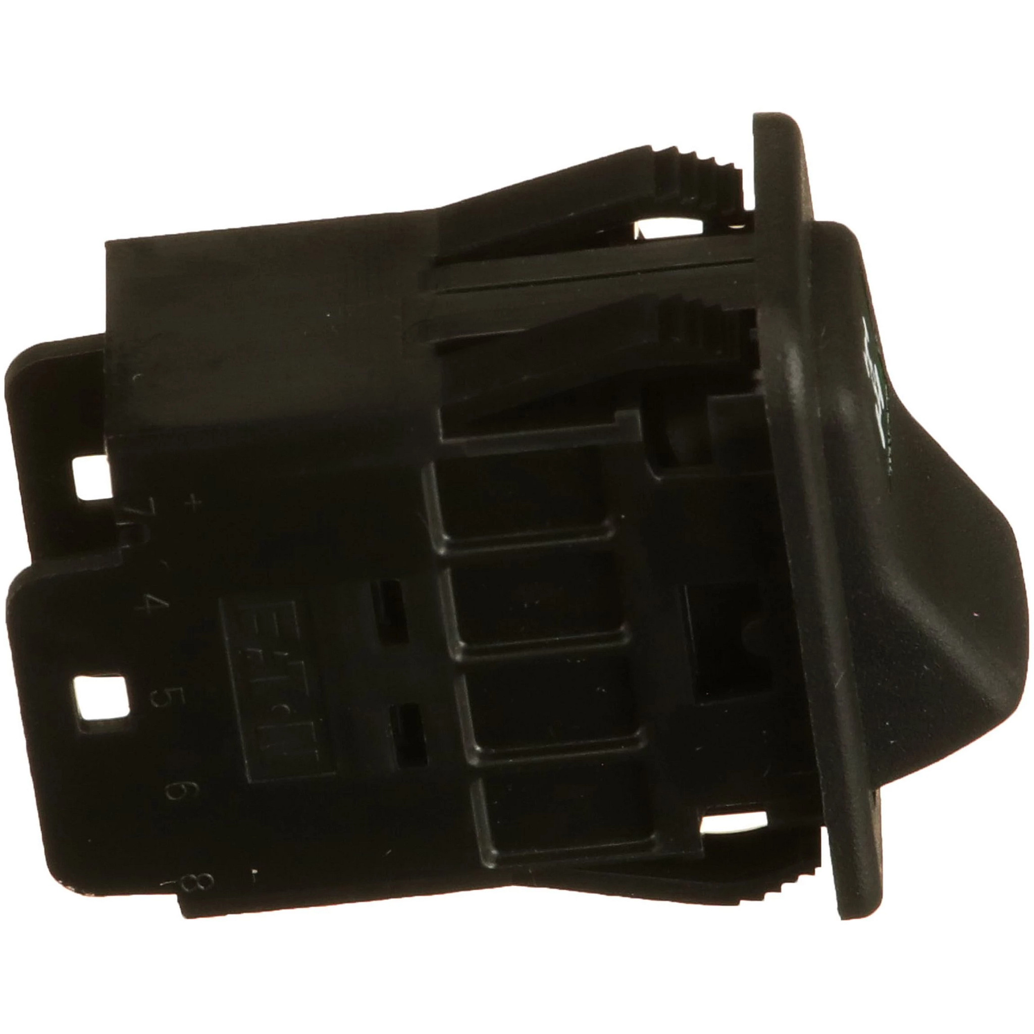 HEBELSCHALTER | CASEIH | DE | DE