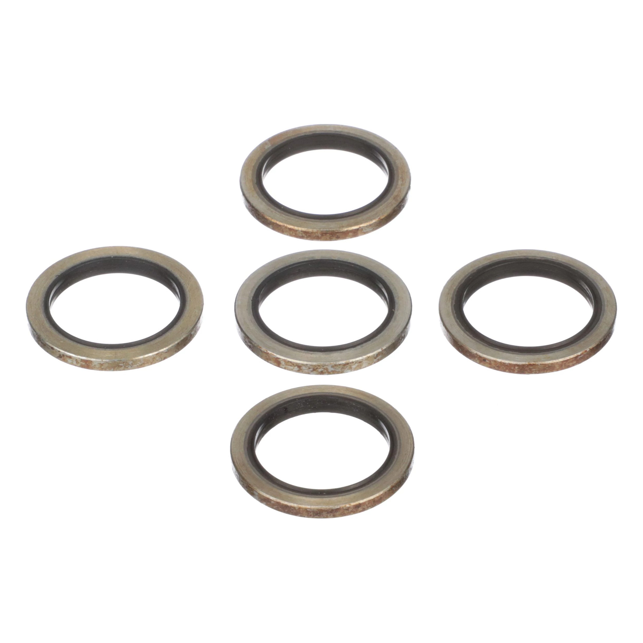 PARAOLIO | CASECE | EU | IT