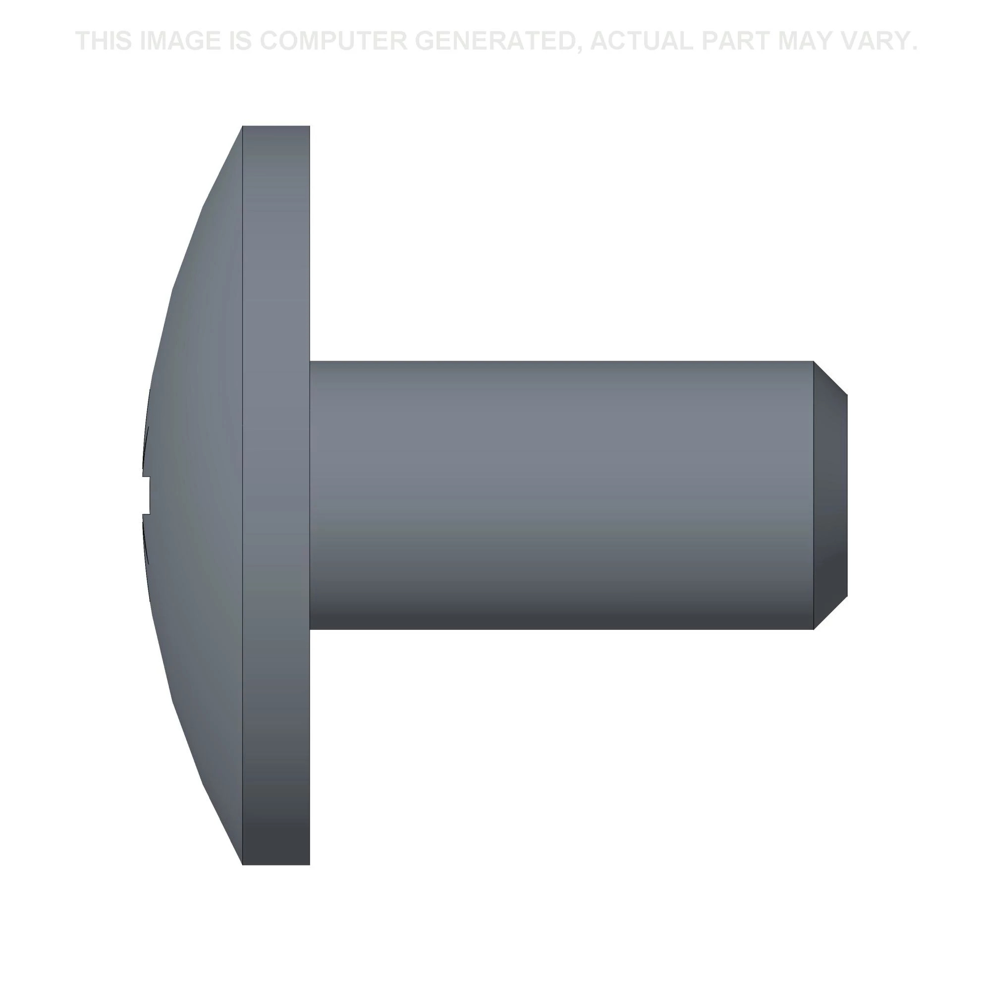 TORNILLO | CASEIH | EU | ES