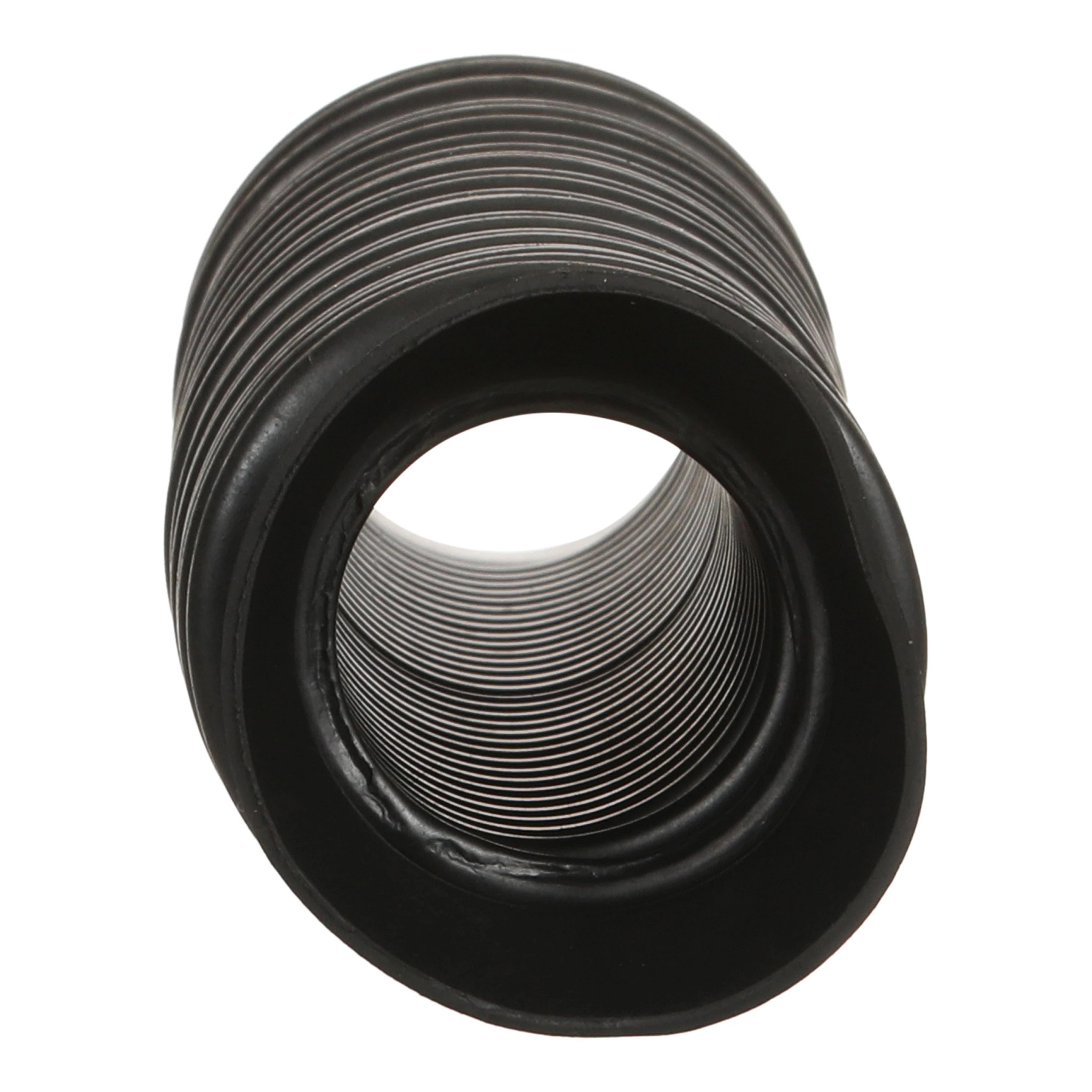 TUBO | CASEIH | IT | IT