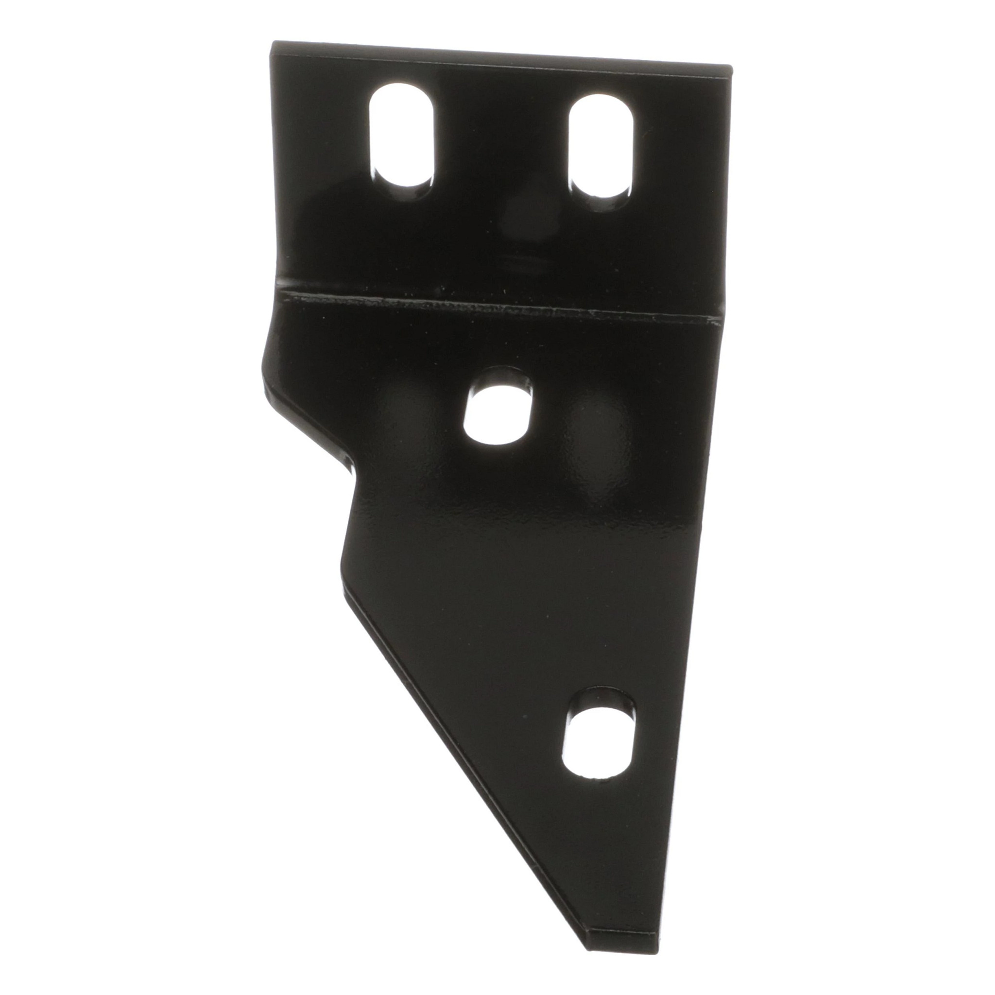 BESLAG | CASEIH | EU | DA