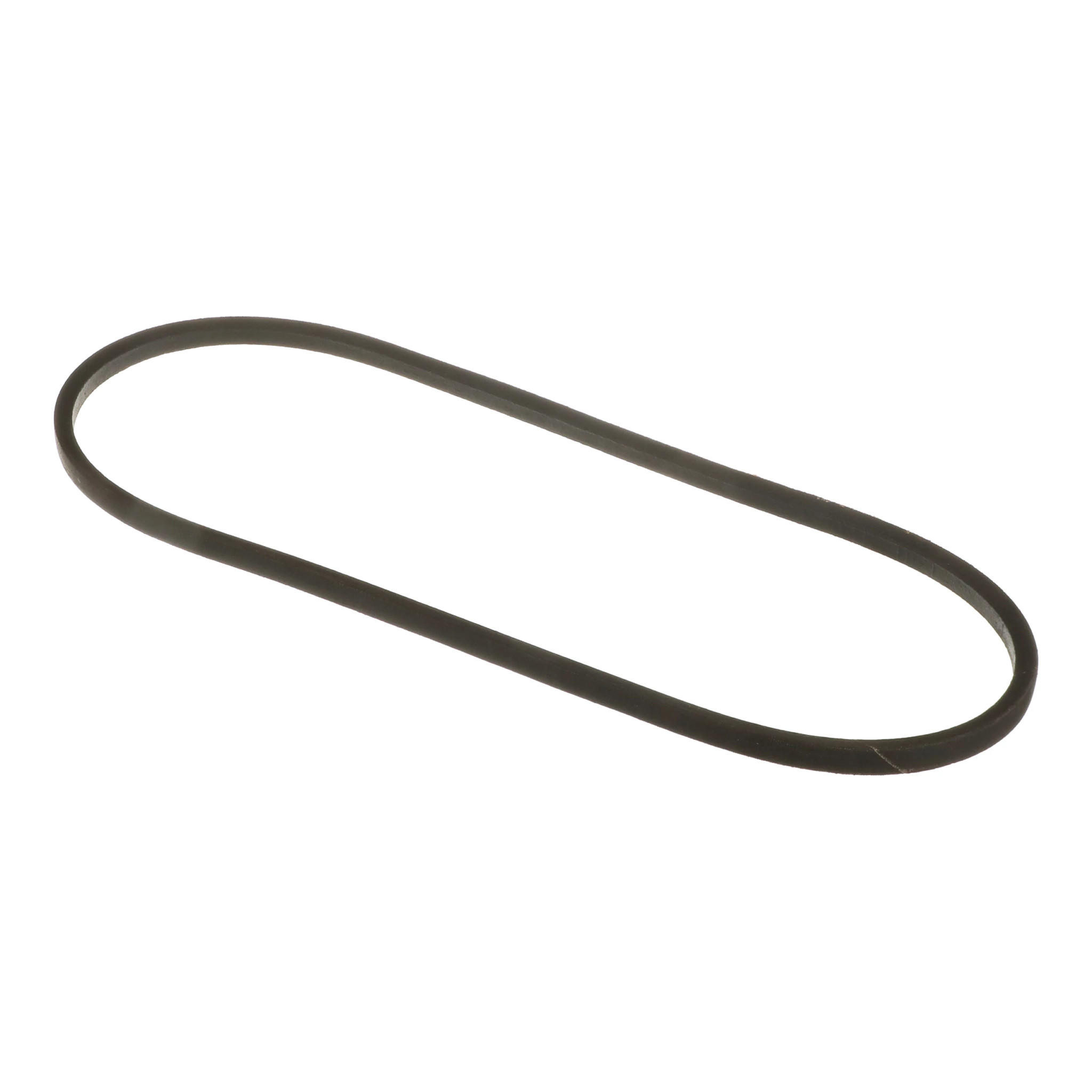 V-BELT | NEWHOLLANDCE | EU | RU