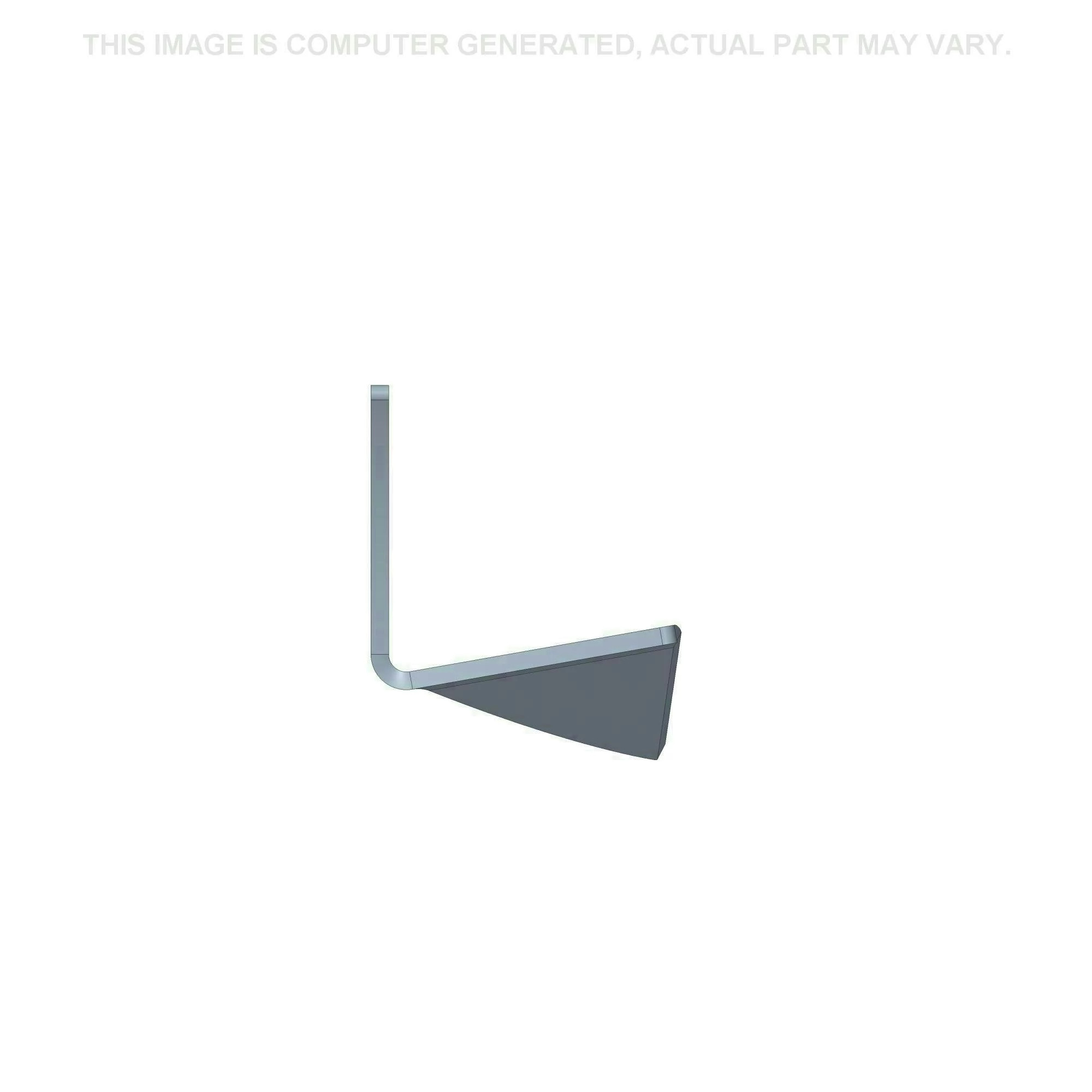 ANGOLARE | CASECE | EU | PT