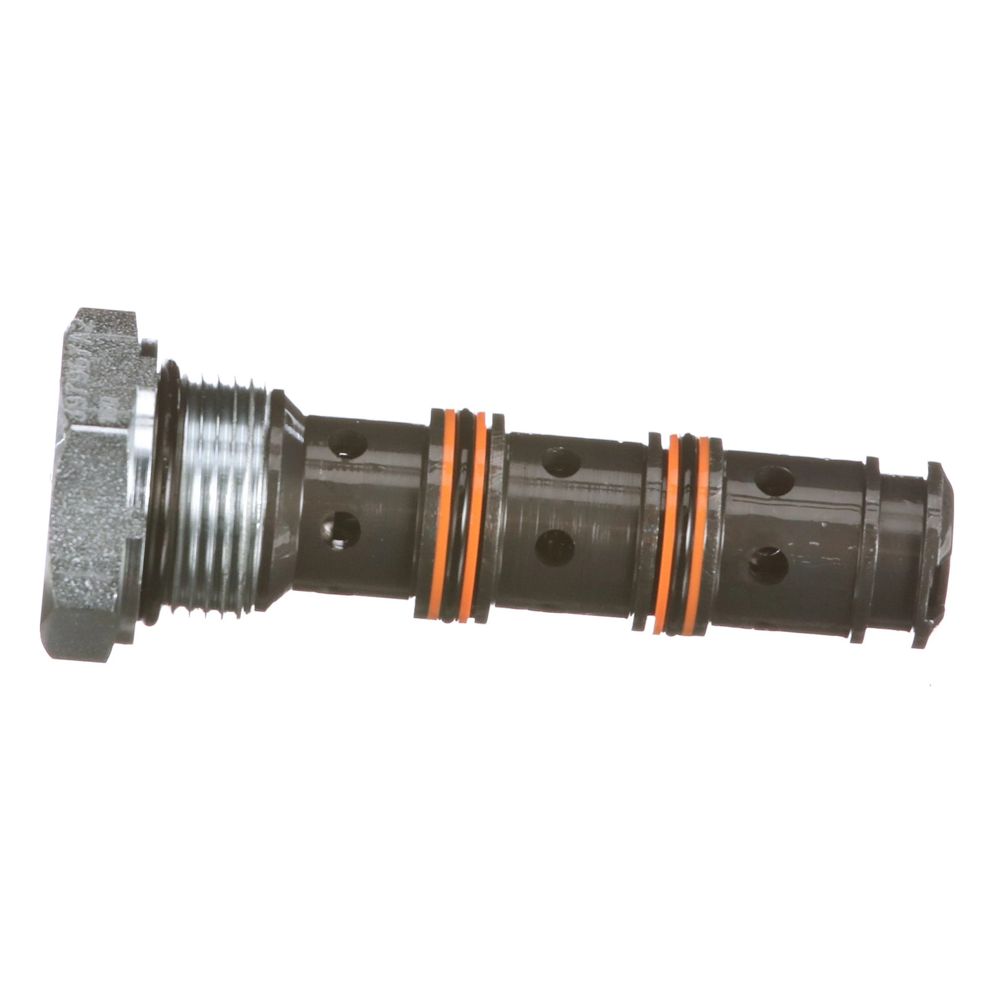 CARTRIDGE | CASECE | CA | EN