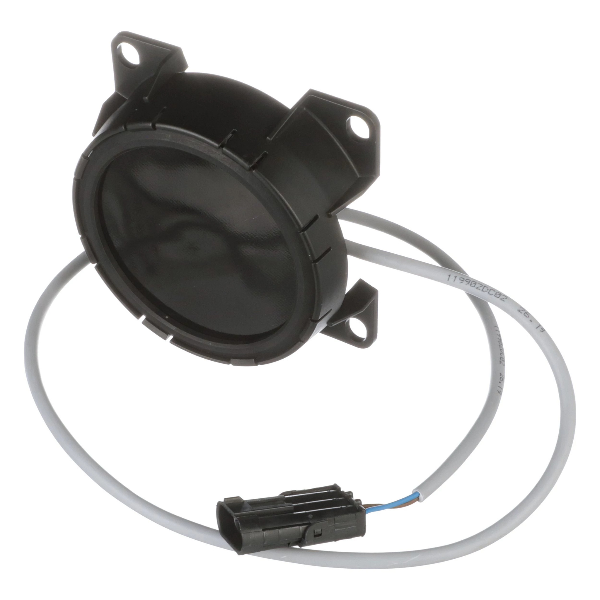 SENSOR | CASEIH | US | EN