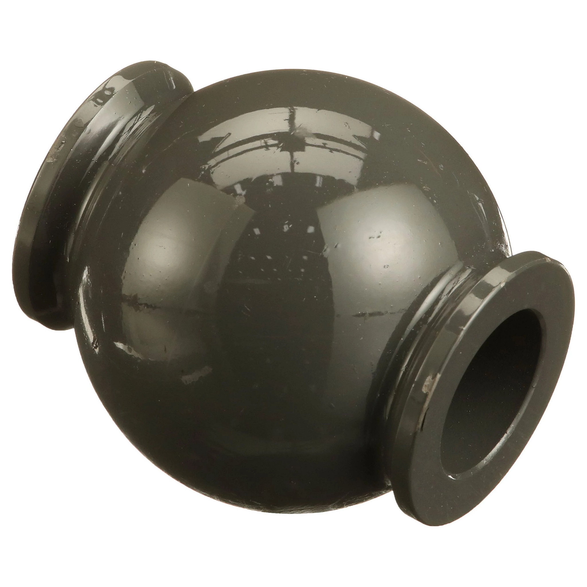 Trailer Hitch Ball | NEWHOLLANDAG | CA | FR