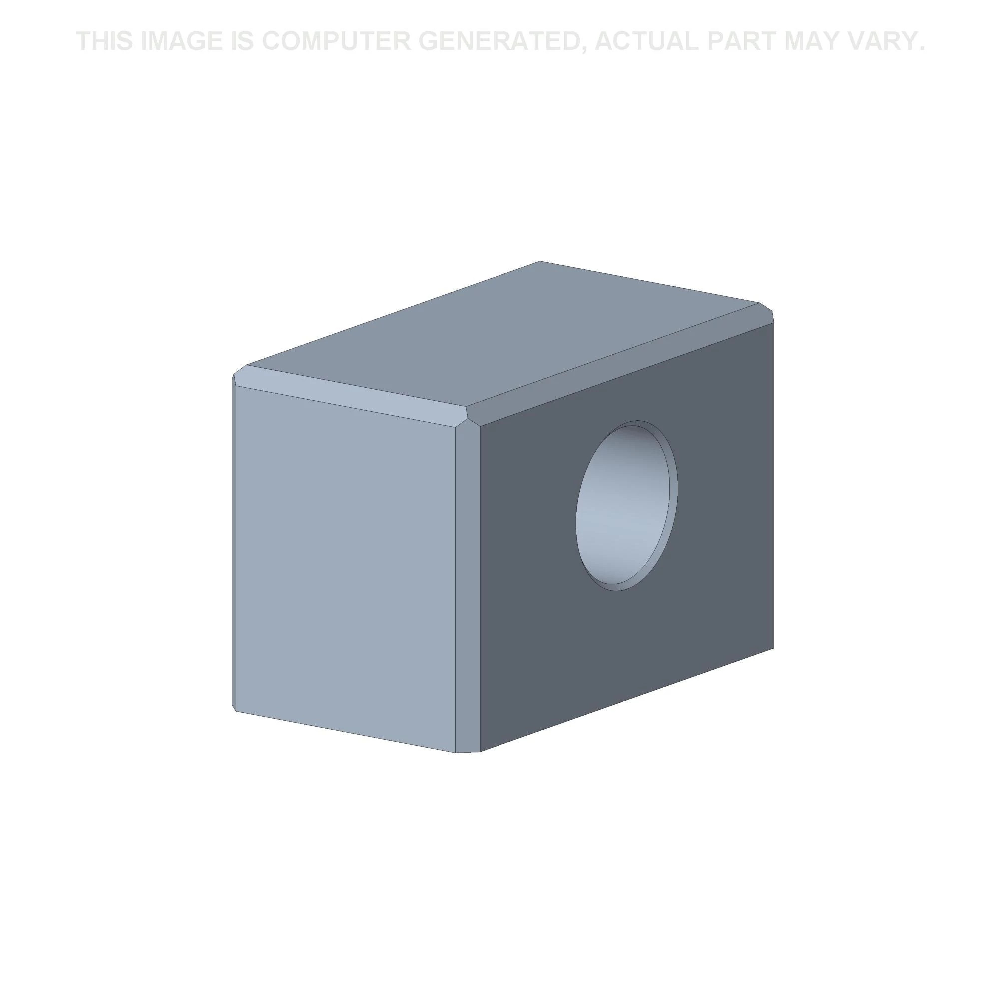 Bloco De Ligação | NEWHOLLANDAG | BR | PT