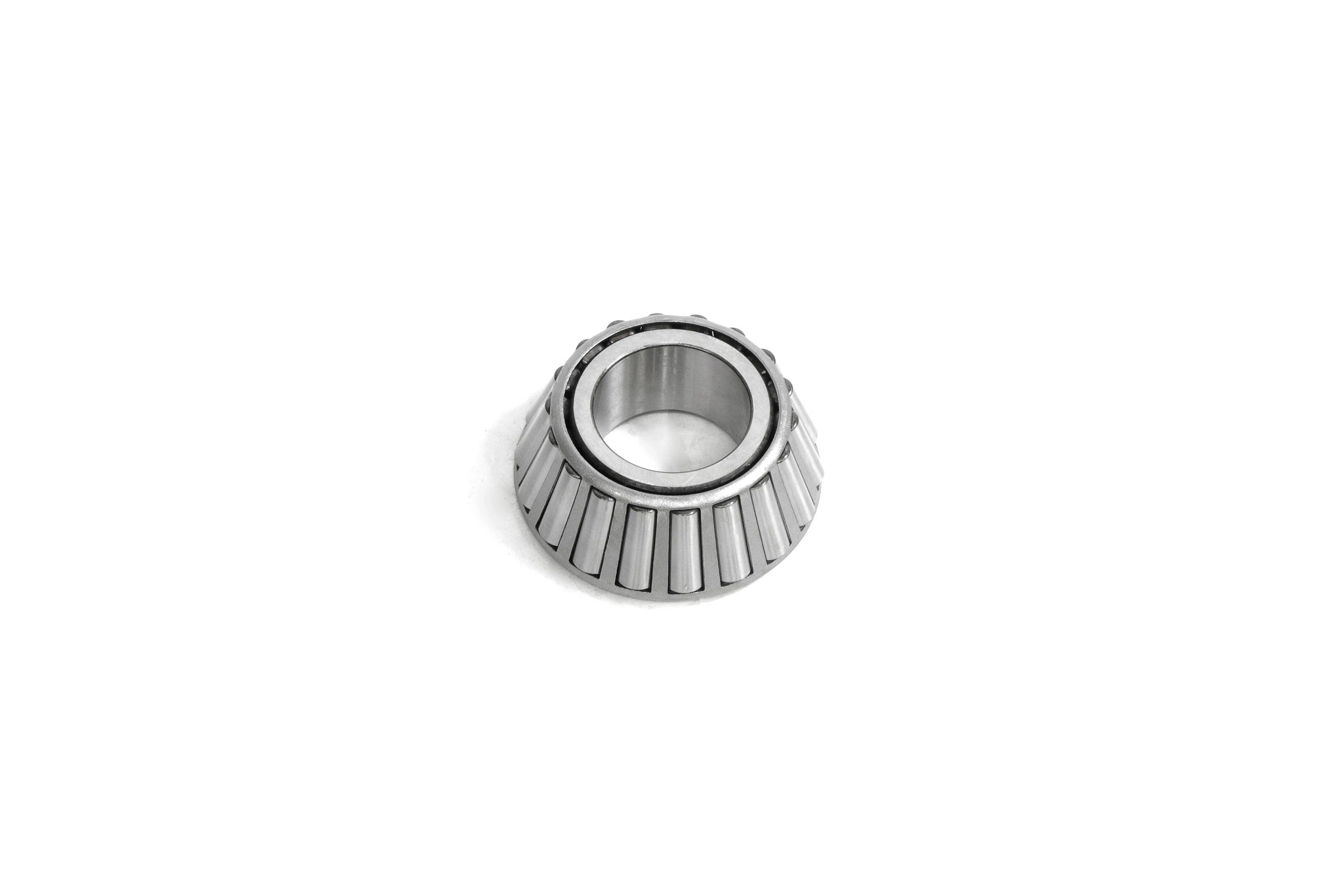 ROLLER BEARING | NEWHOLLANDAG | SA | EN