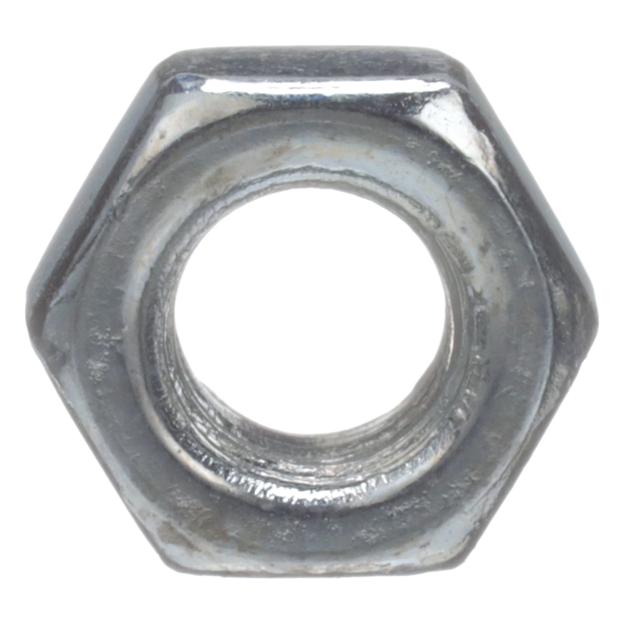 ECROU | FLEXICOIL | CA | EN