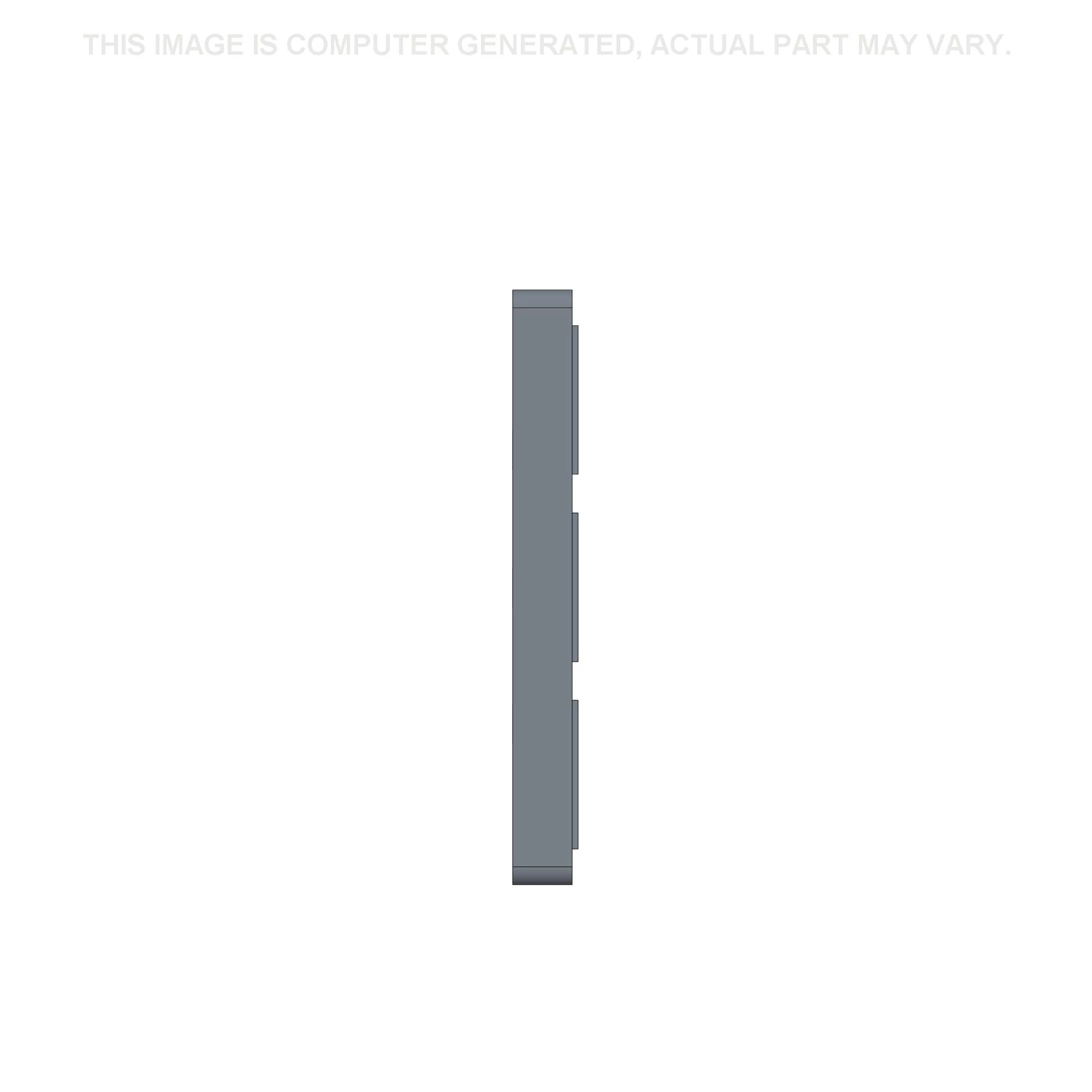 SOPORTE | CASECE | EU | ES