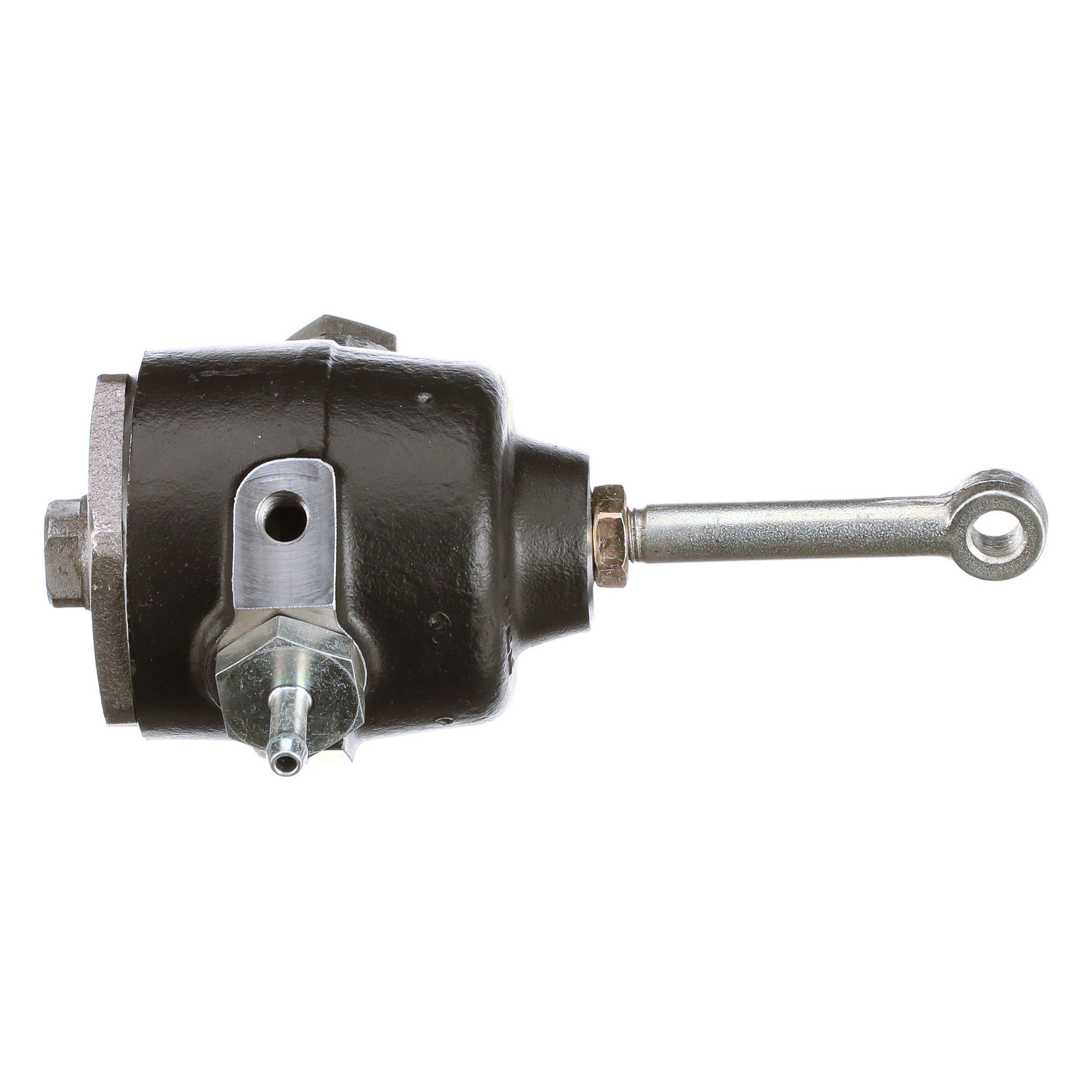 BRAKE | CASEIH | AU | EN