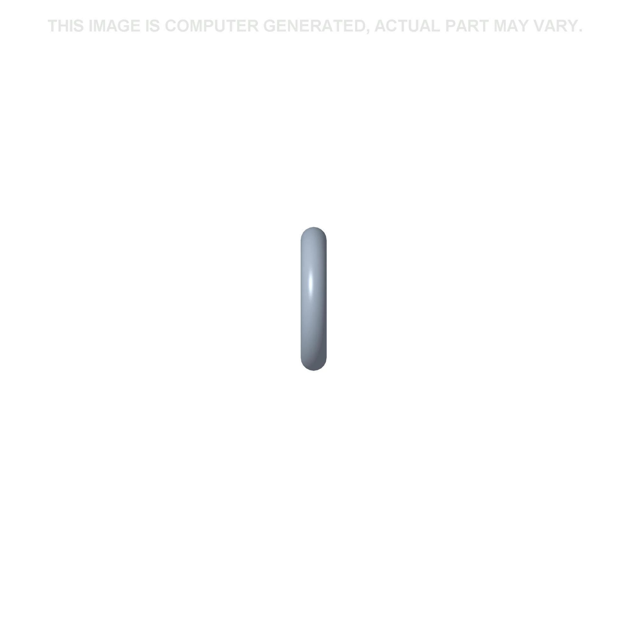 CHAIN | CASECE | US | EN