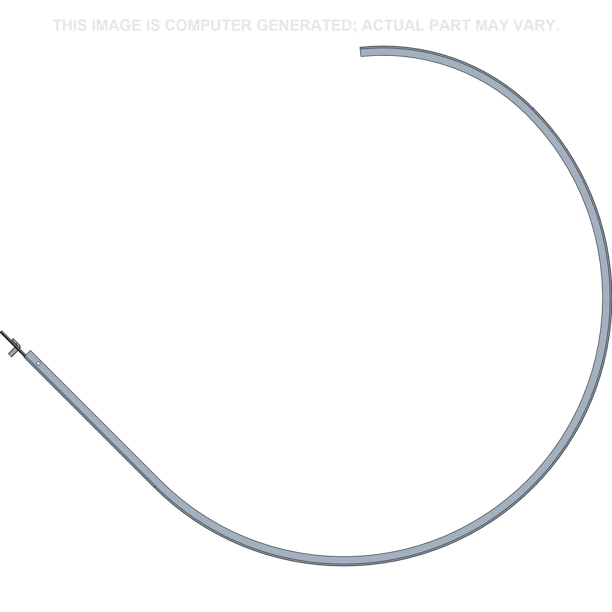 COVER | CASEIH | EU | EN