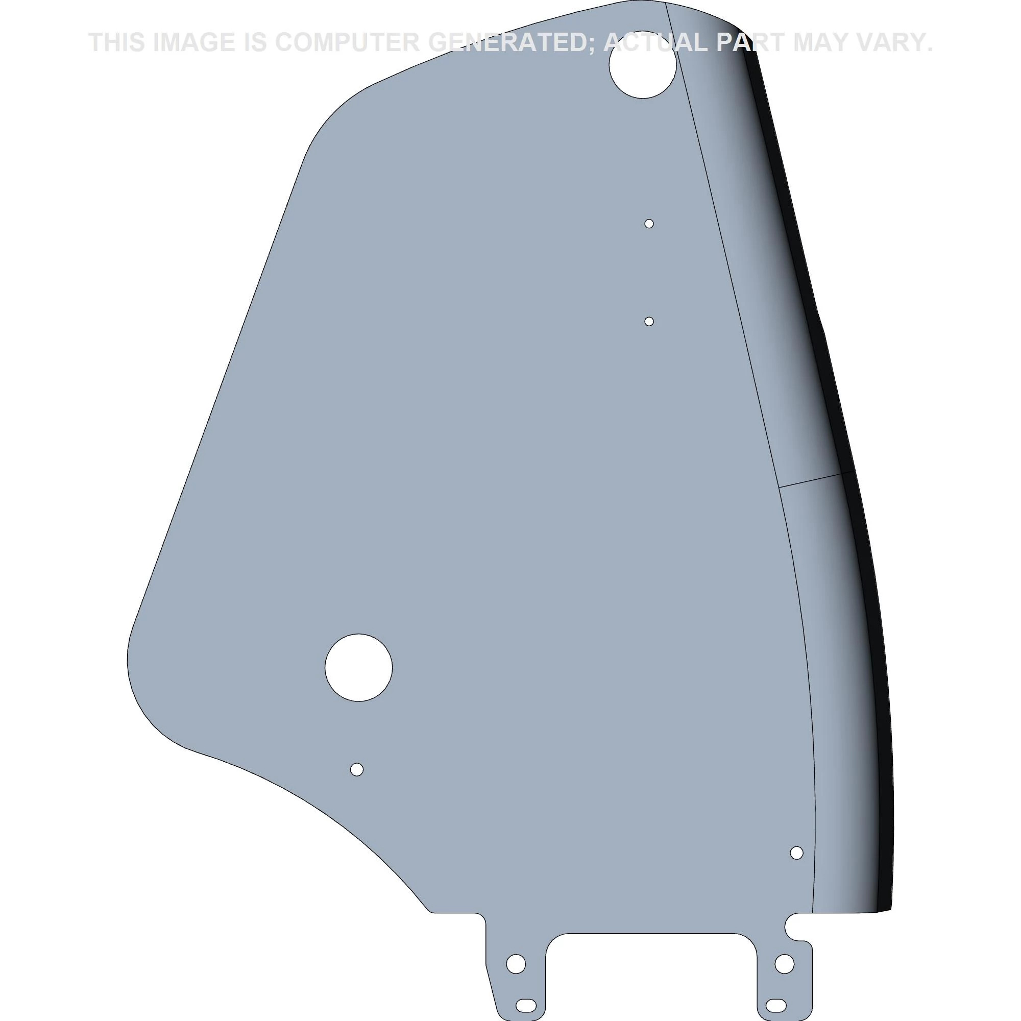 LEGATORE | CASECE | EU | EN