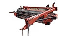 CASE IH MOWER CONDITIONER | CASEIH | EU | SV