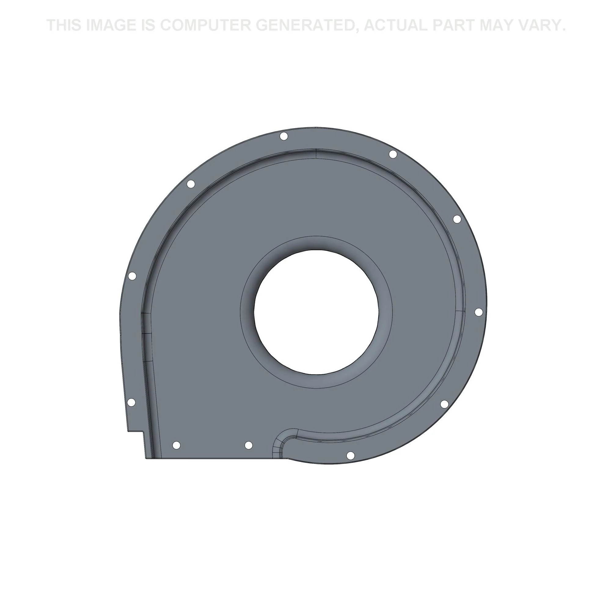 HOUSING | STEYR | EU | EN