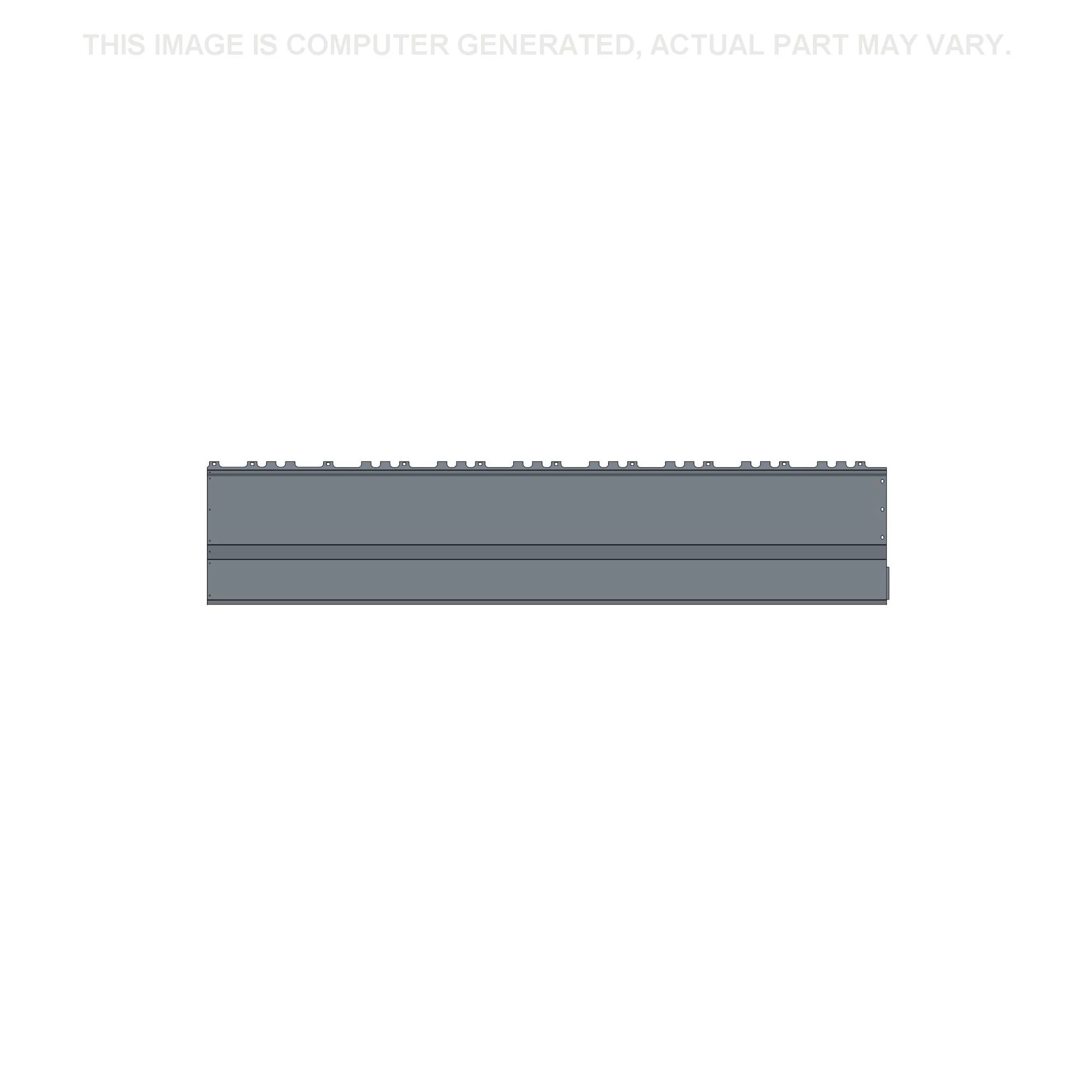 PLATE | NEWHOLLANDAG | GB | EN