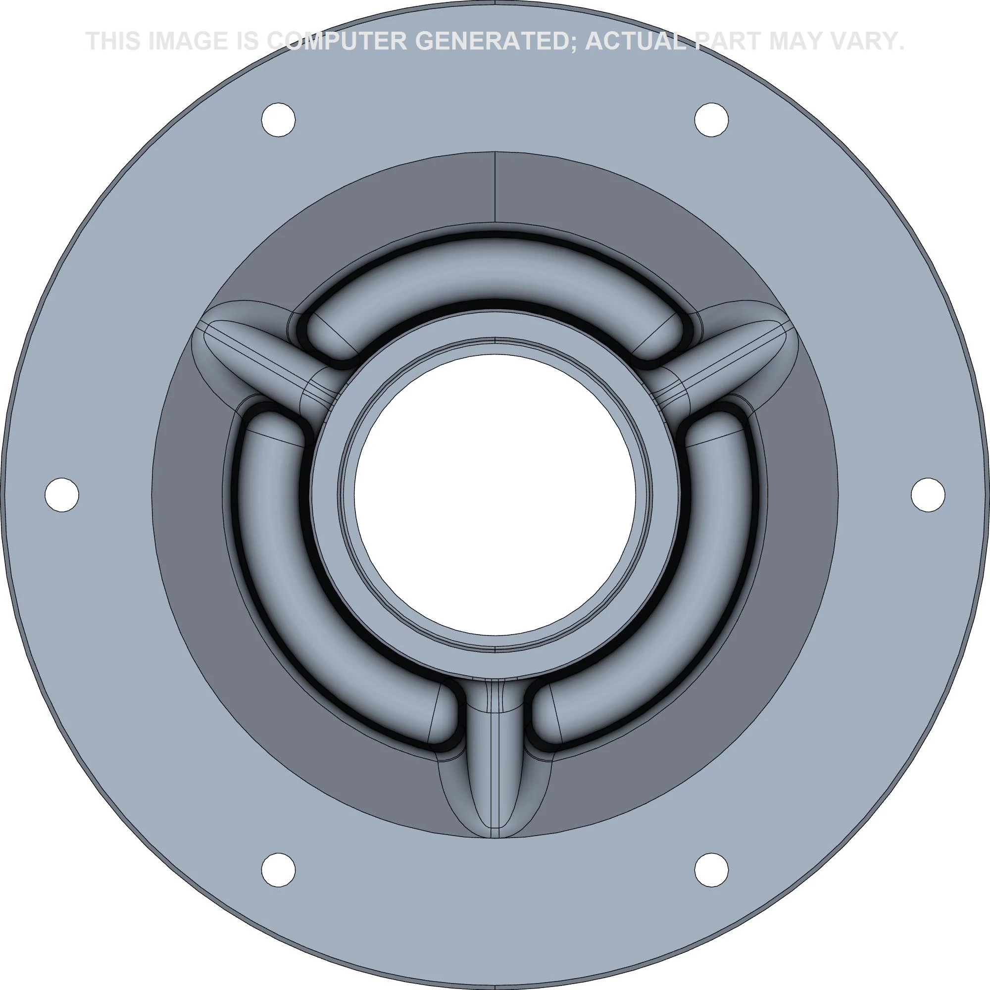 PULLEY | NEWHOLLANDCE | EU | EN