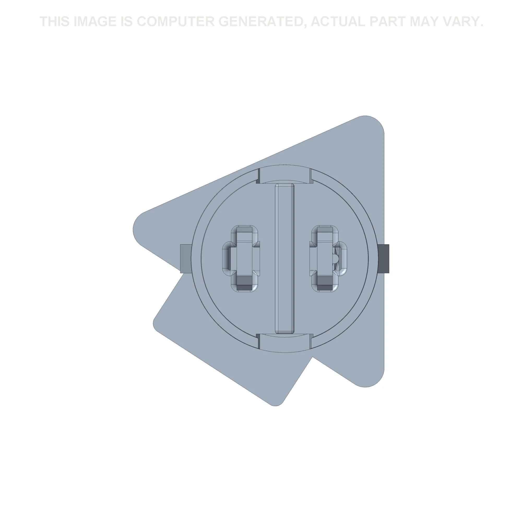 LUZ DEL TABLERO | NEWHOLLANDAG | ES | ES