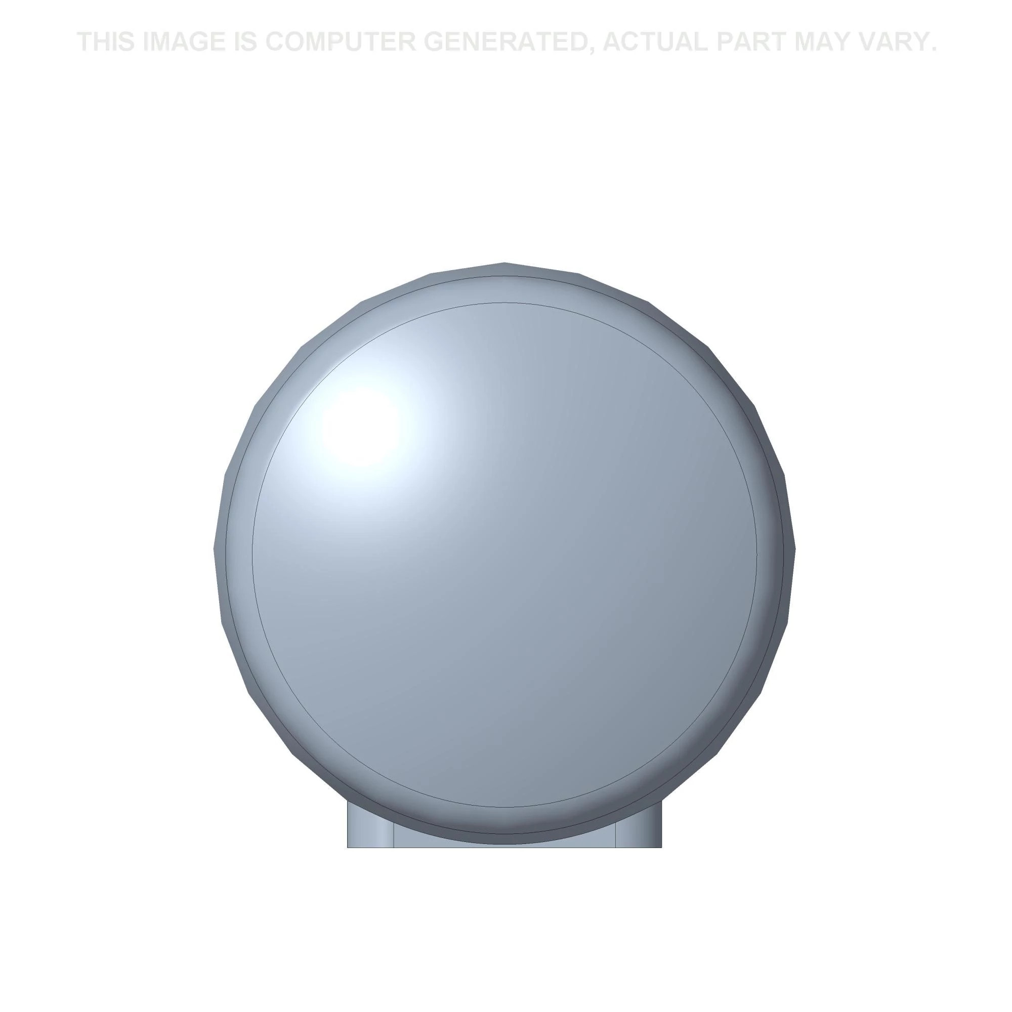 KNOB | NEWHOLLANDAG | US | EN