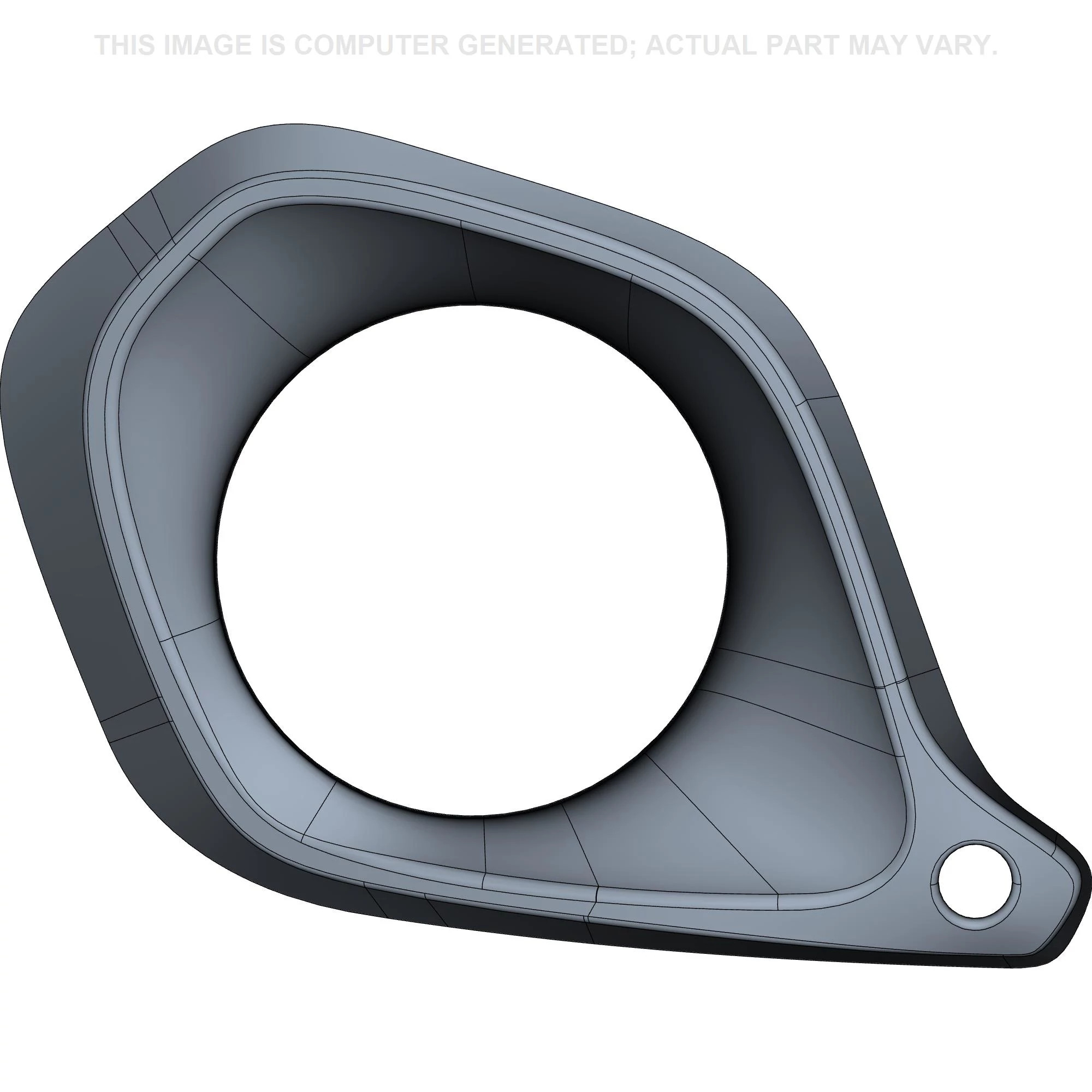 BEZEL | CASEIH | US | EN