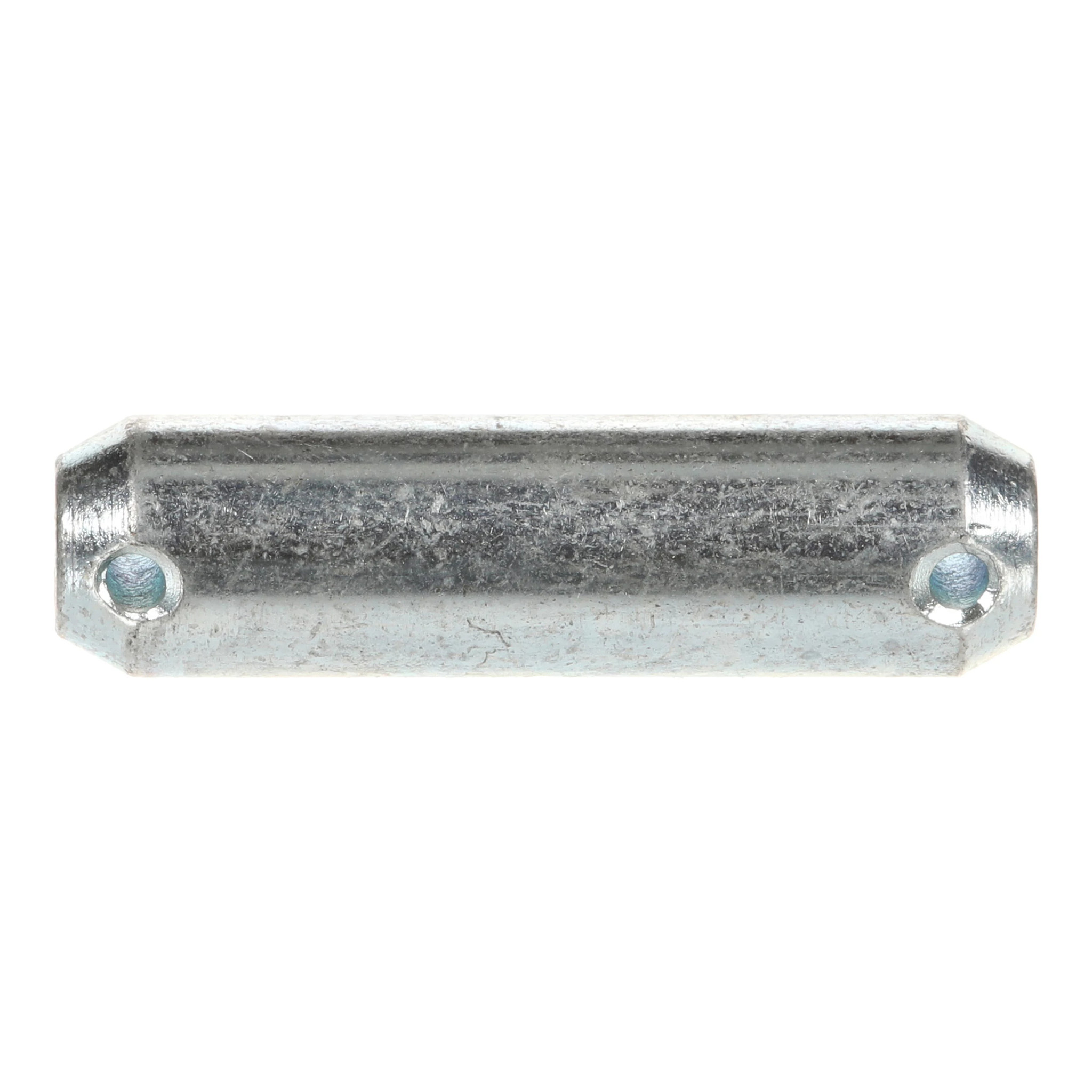 PIN | FLEXICOIL | ANZ | EN