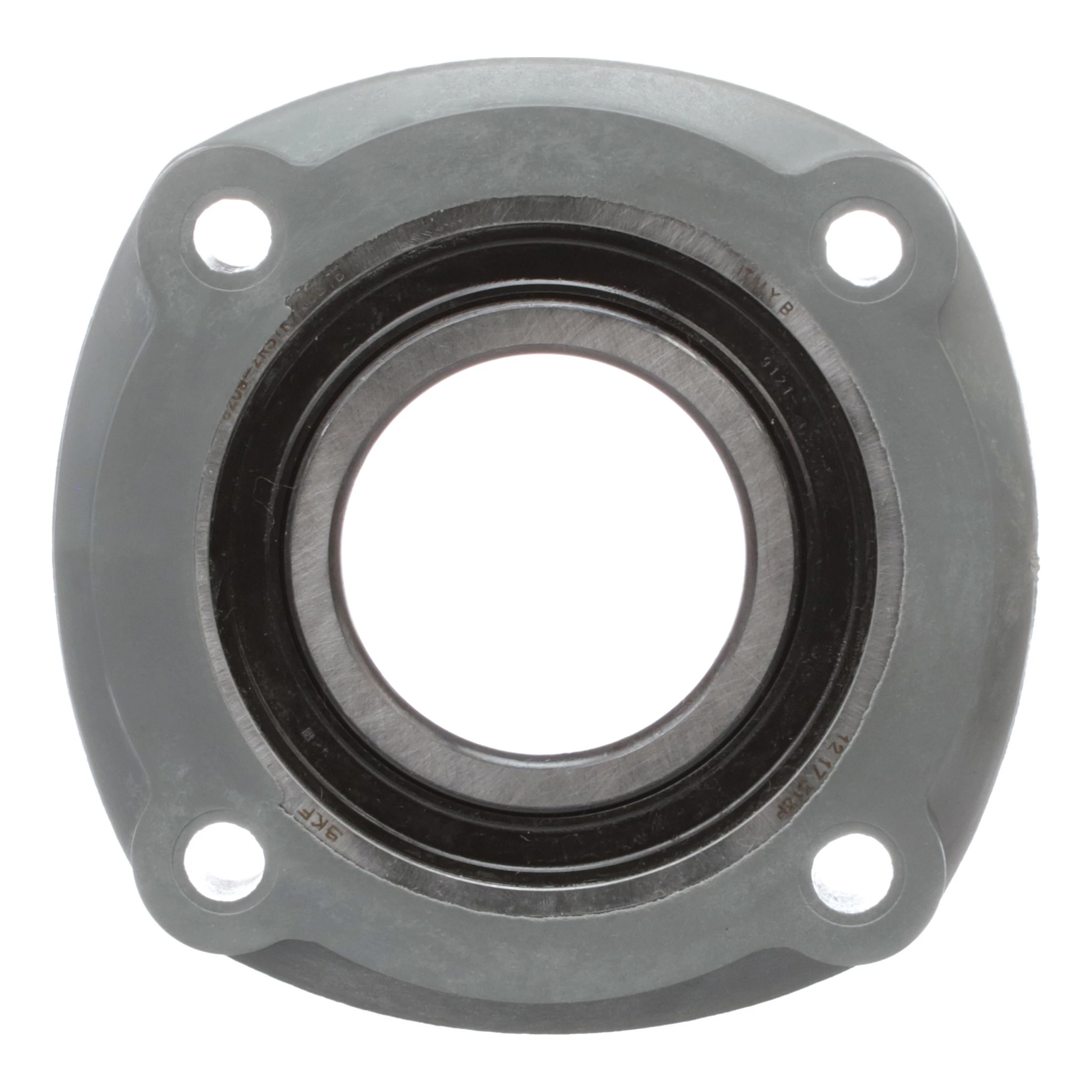 ROULEMENT A BILLES | NEWHOLLANDAG | EU | FR