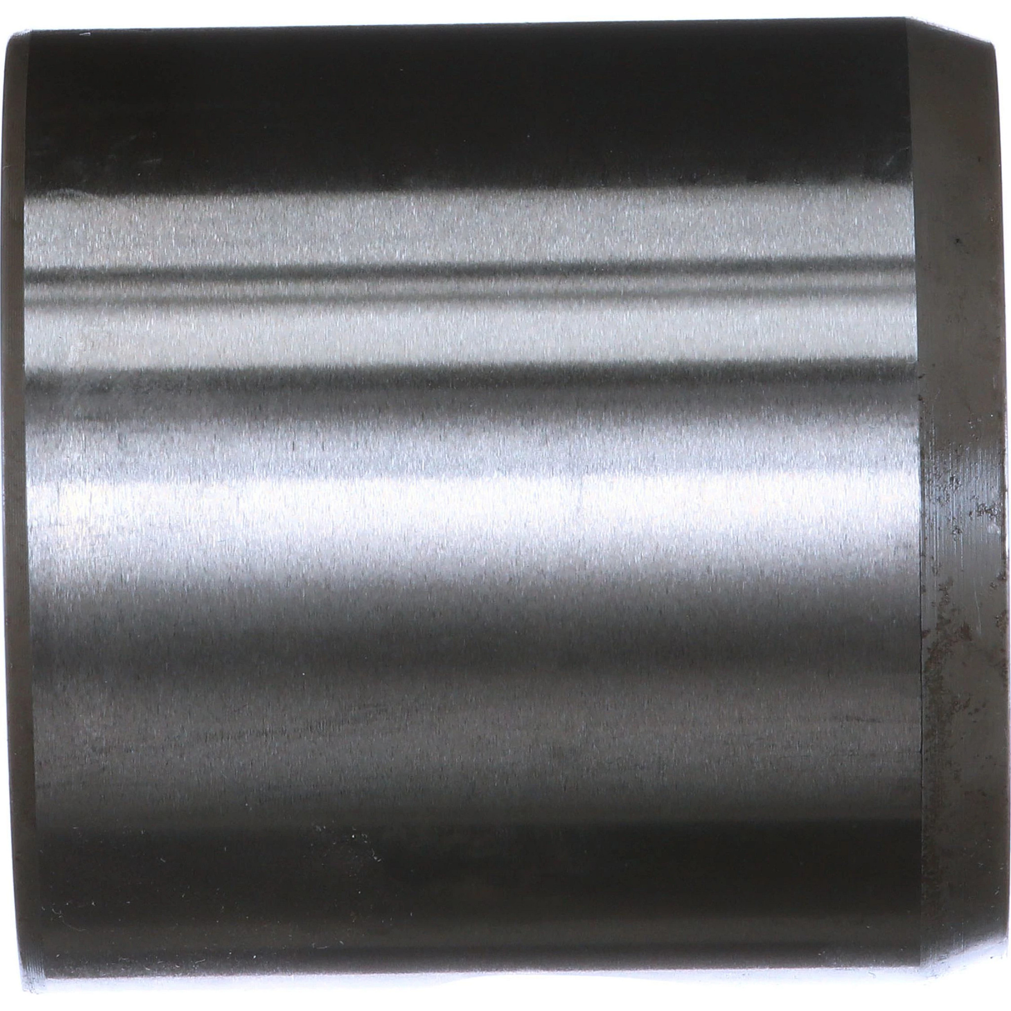 BUSHING | NEWHOLLANDAG | EU | EN