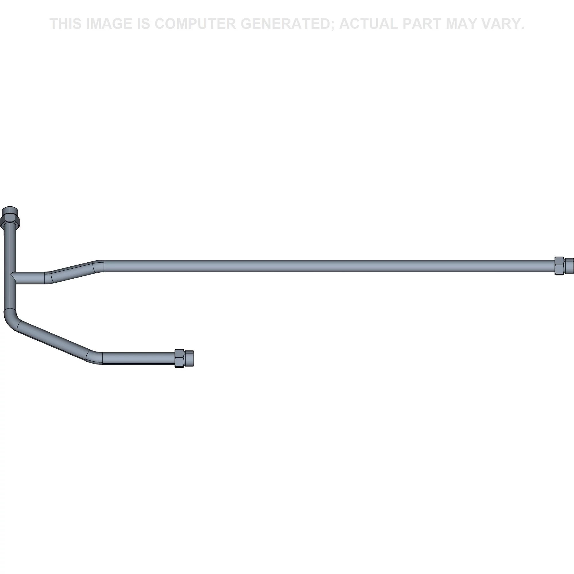 PIPE | STEYR | EU | EN