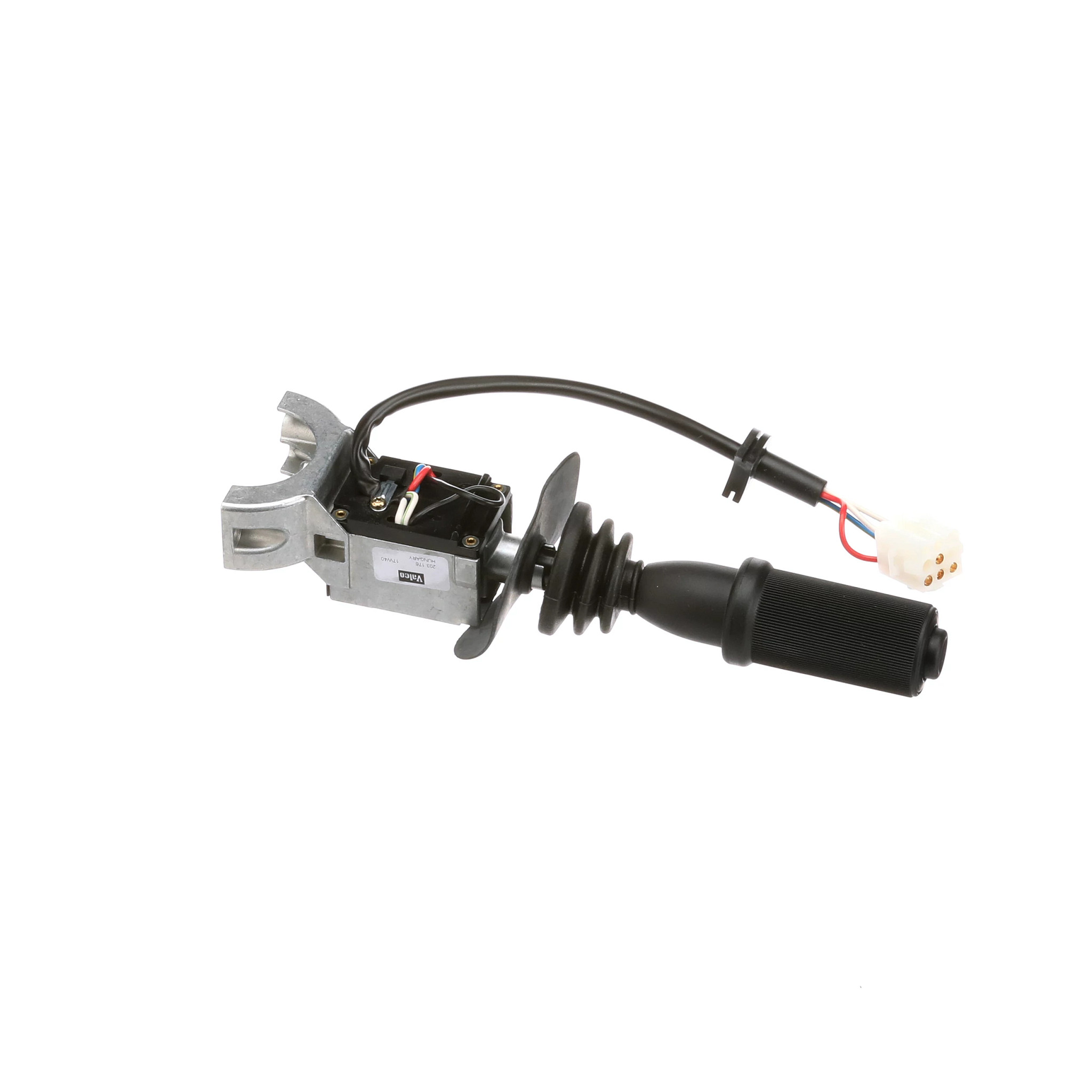 Reverser - Powershift Transmissions | NEWHOLLANDCE | US | EN