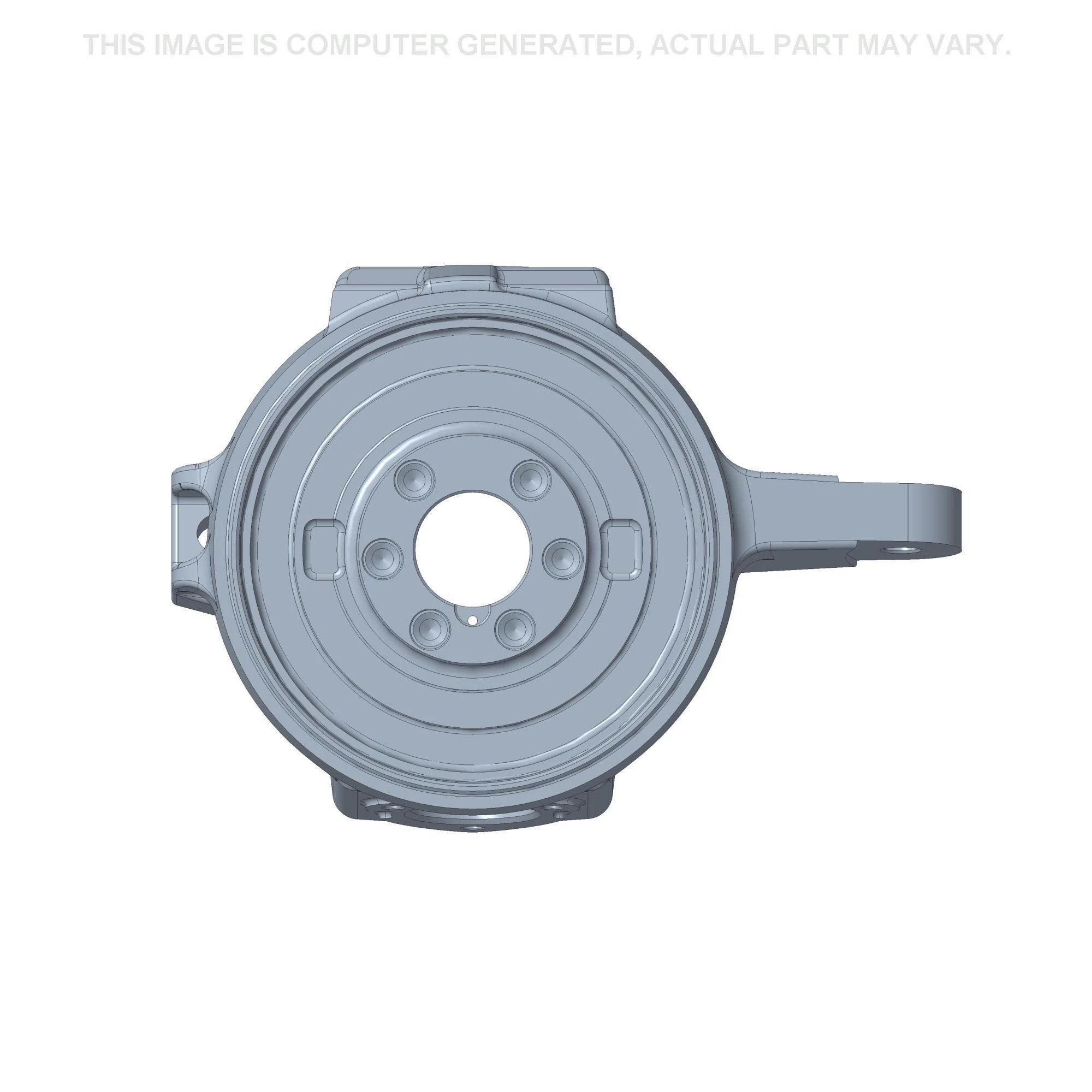 ACHSSCHENKEL-BAUGRUP | NEWHOLLANDAG | EU | DE