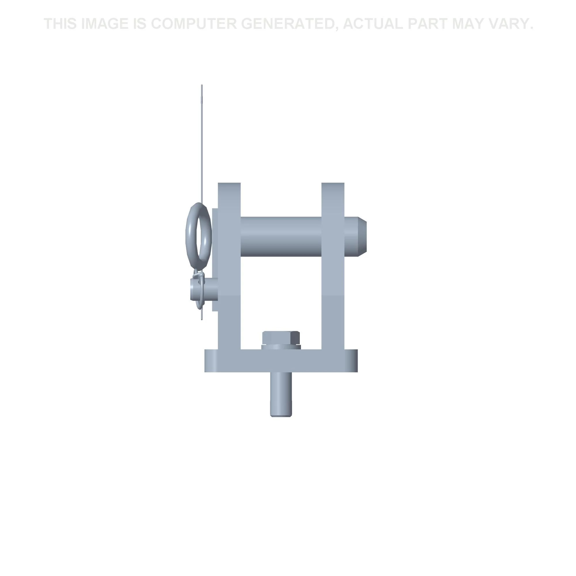 KIT | CASECE | CA | EN