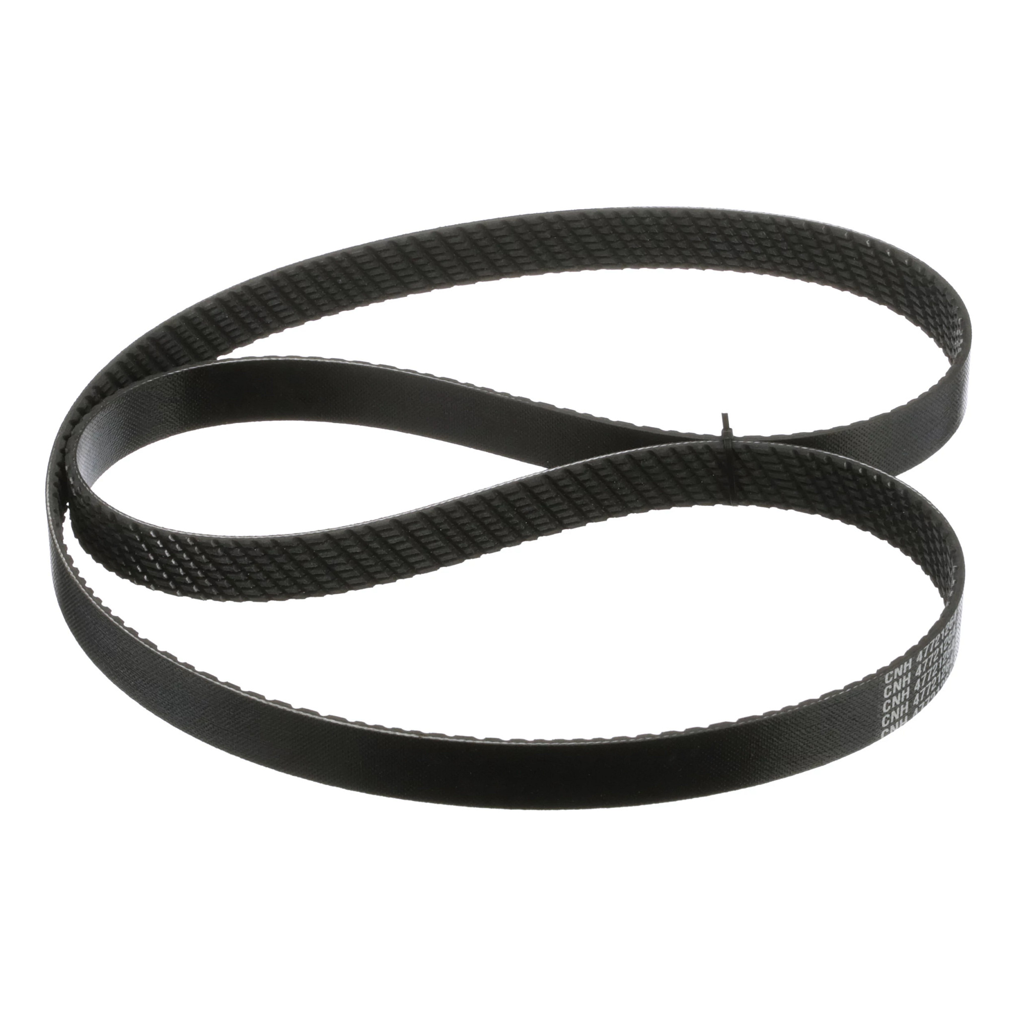 BELT | CASEIH | IE | EN