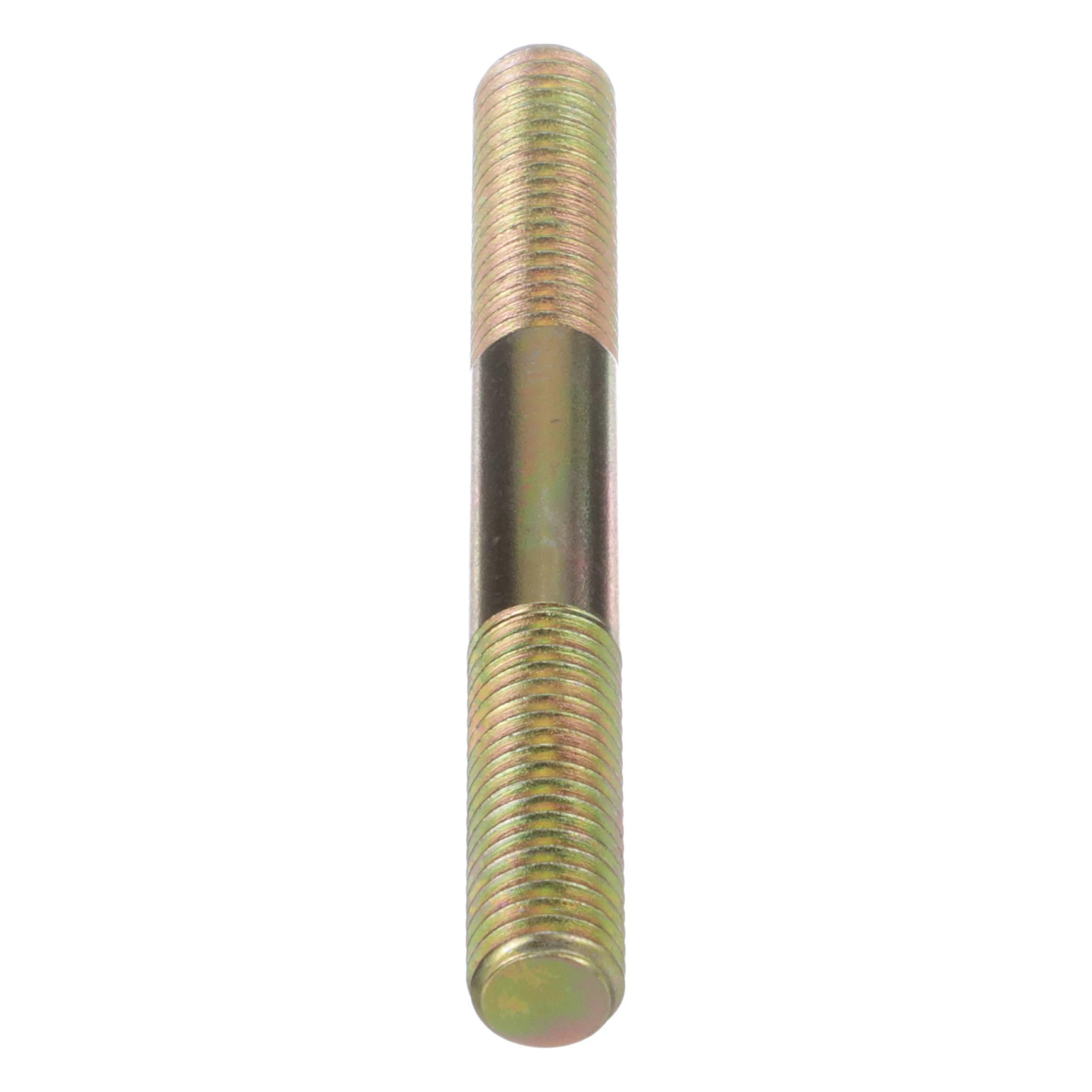 GEWINDEBOLZEN | CASECE | EU | DE