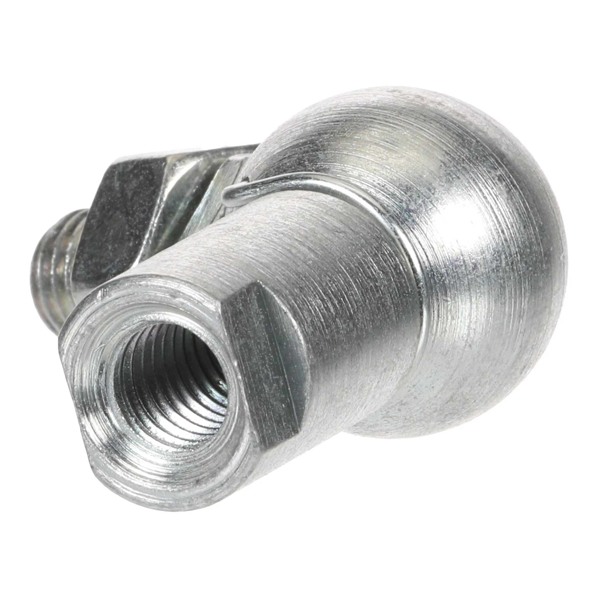 BALL JOINT | CASECE | US | EN