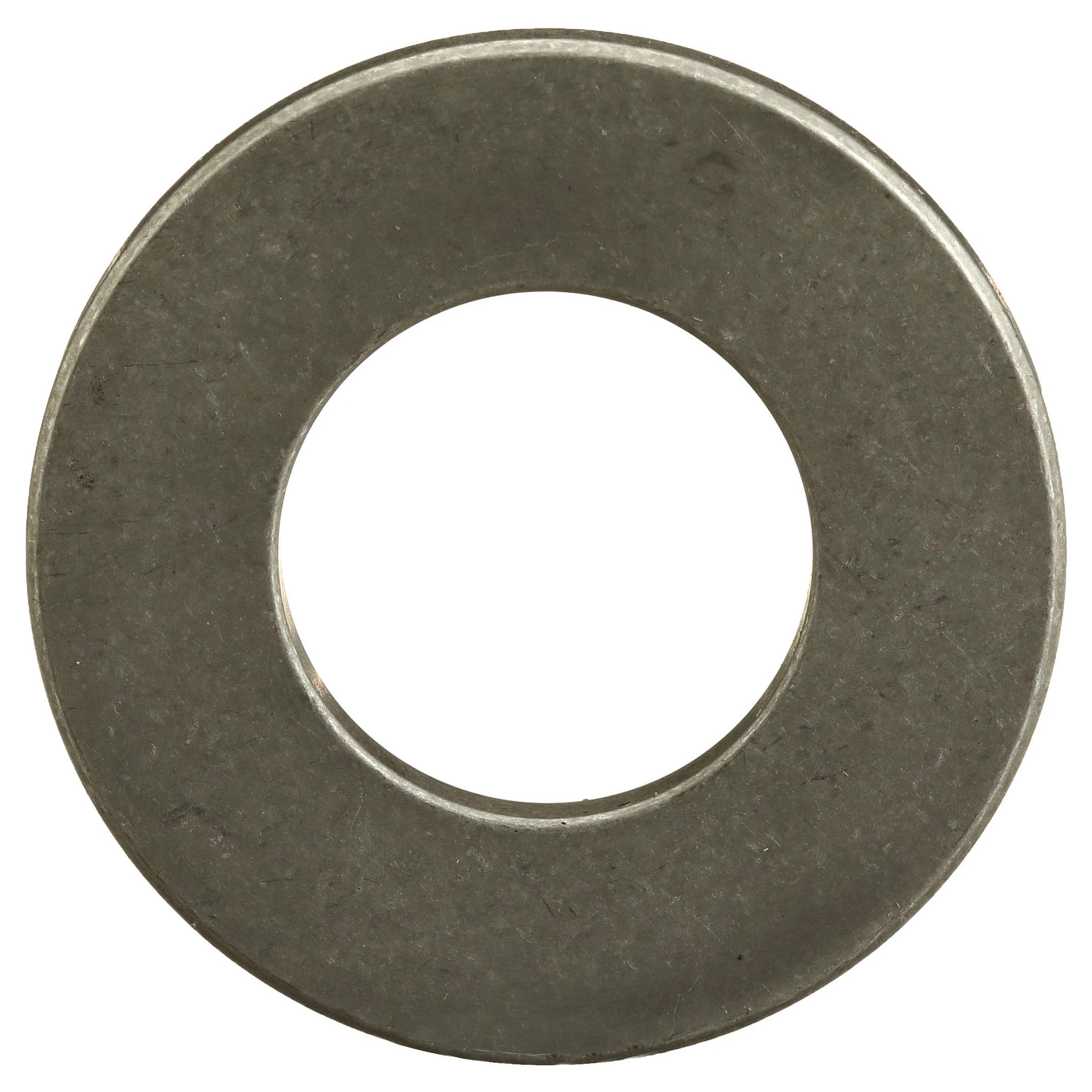 ARANDELA | CASECE | EU | ES