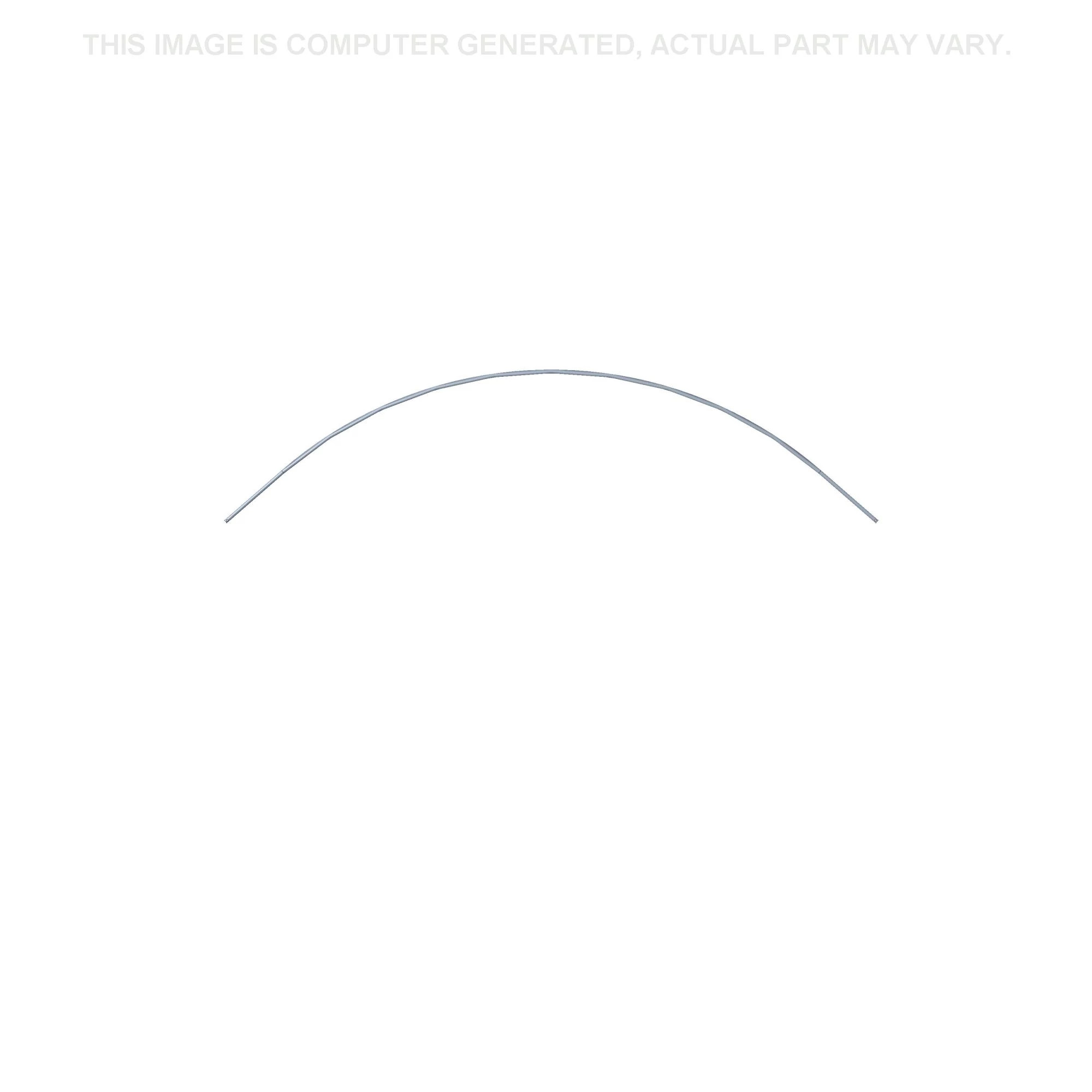 TUBO | CASEIH | ES | ES