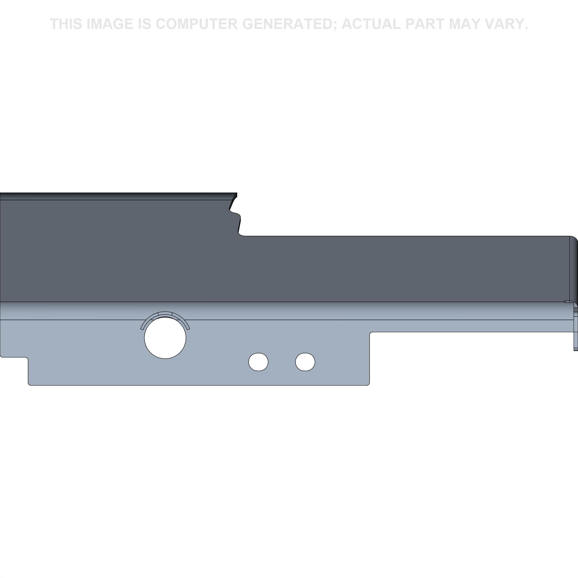 COVER | CASECE | CA | EN