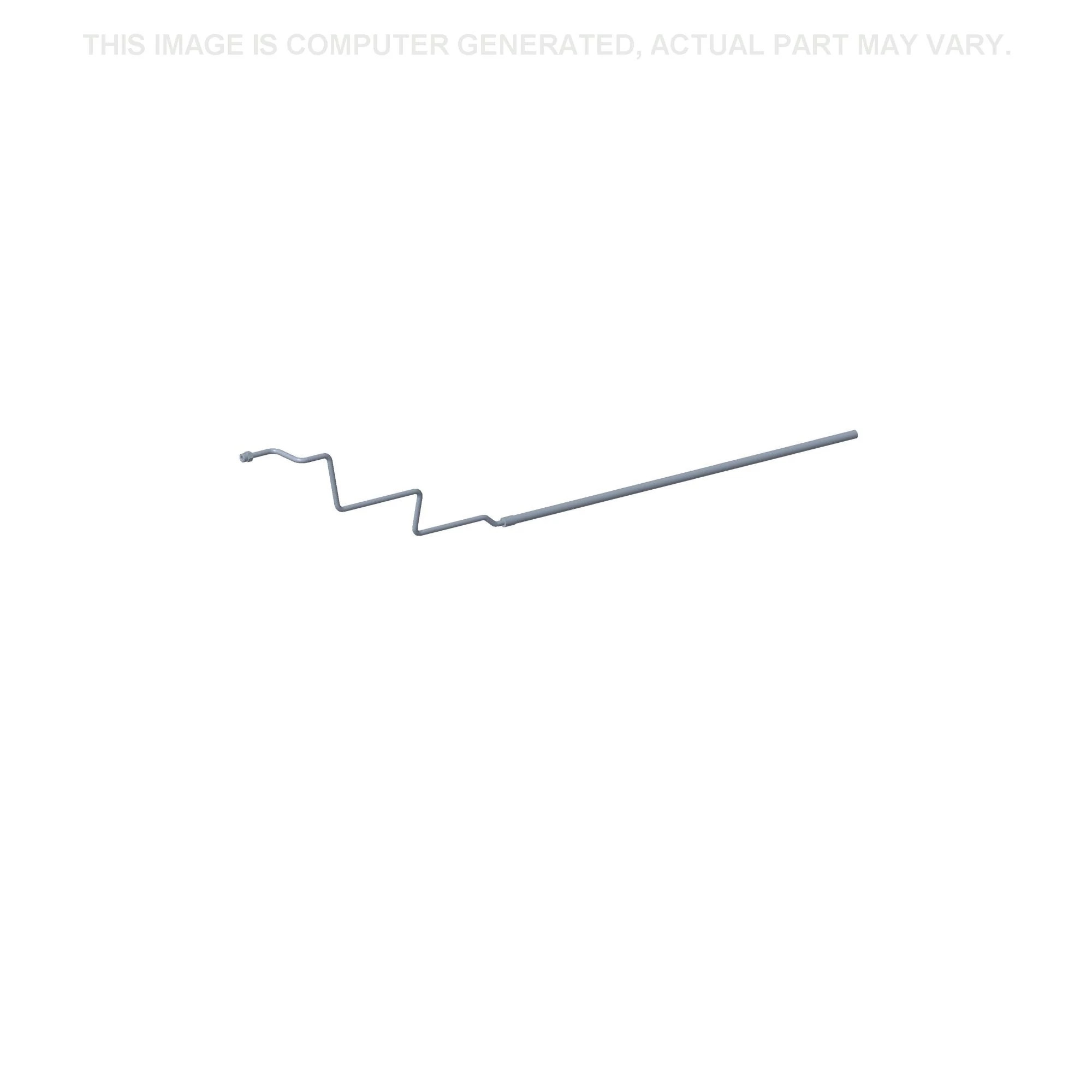 PIPE ASSY. | NEWHOLLANDAG | IE | EN