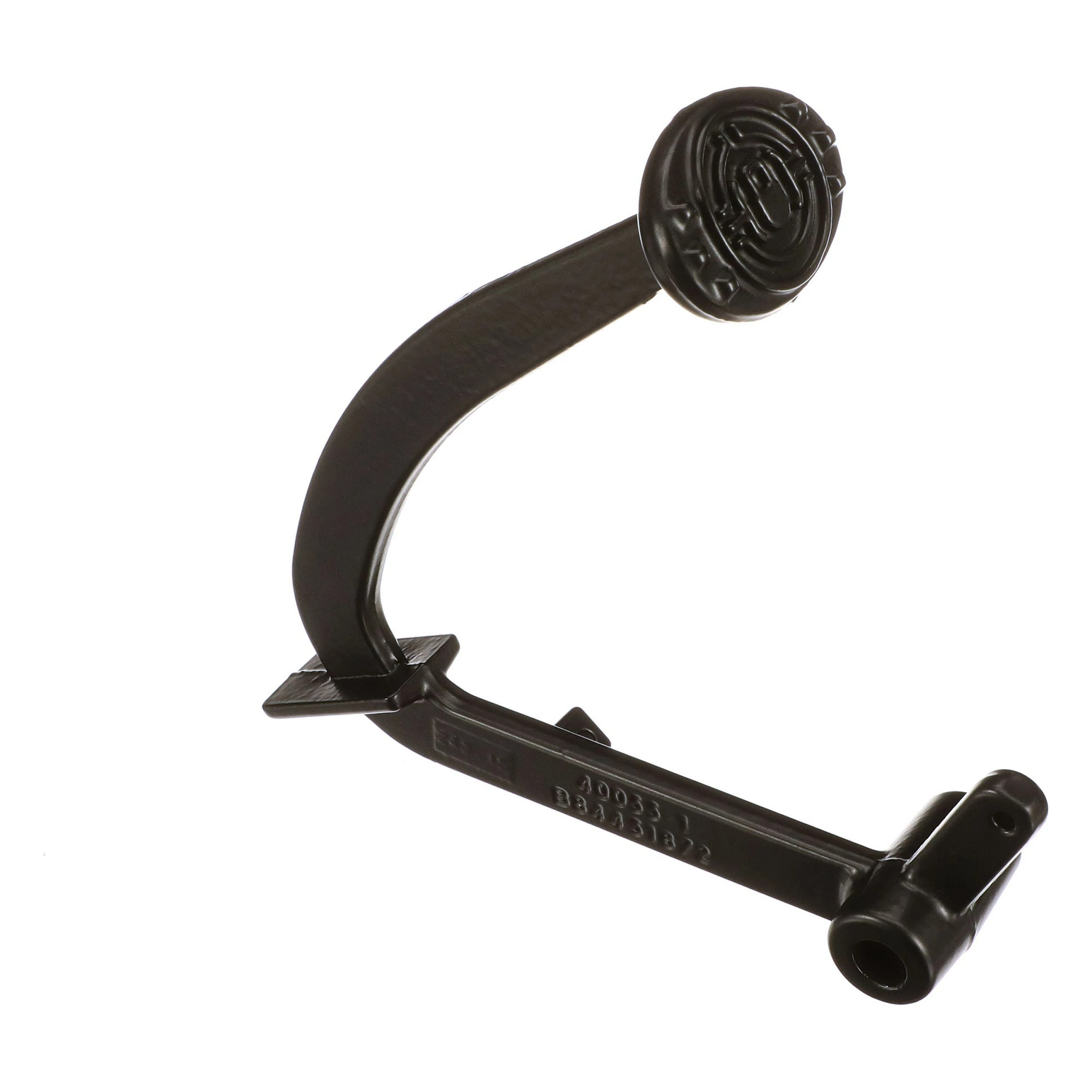 PEDAL | NEWHOLLANDAG | US | EN