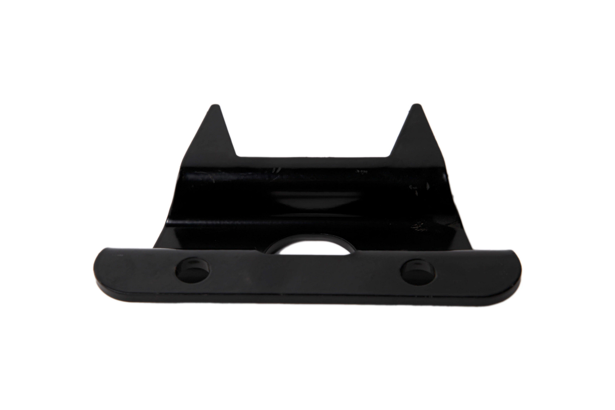 KNIFE GUIDE | NEWHOLLANDAG | CA | EN