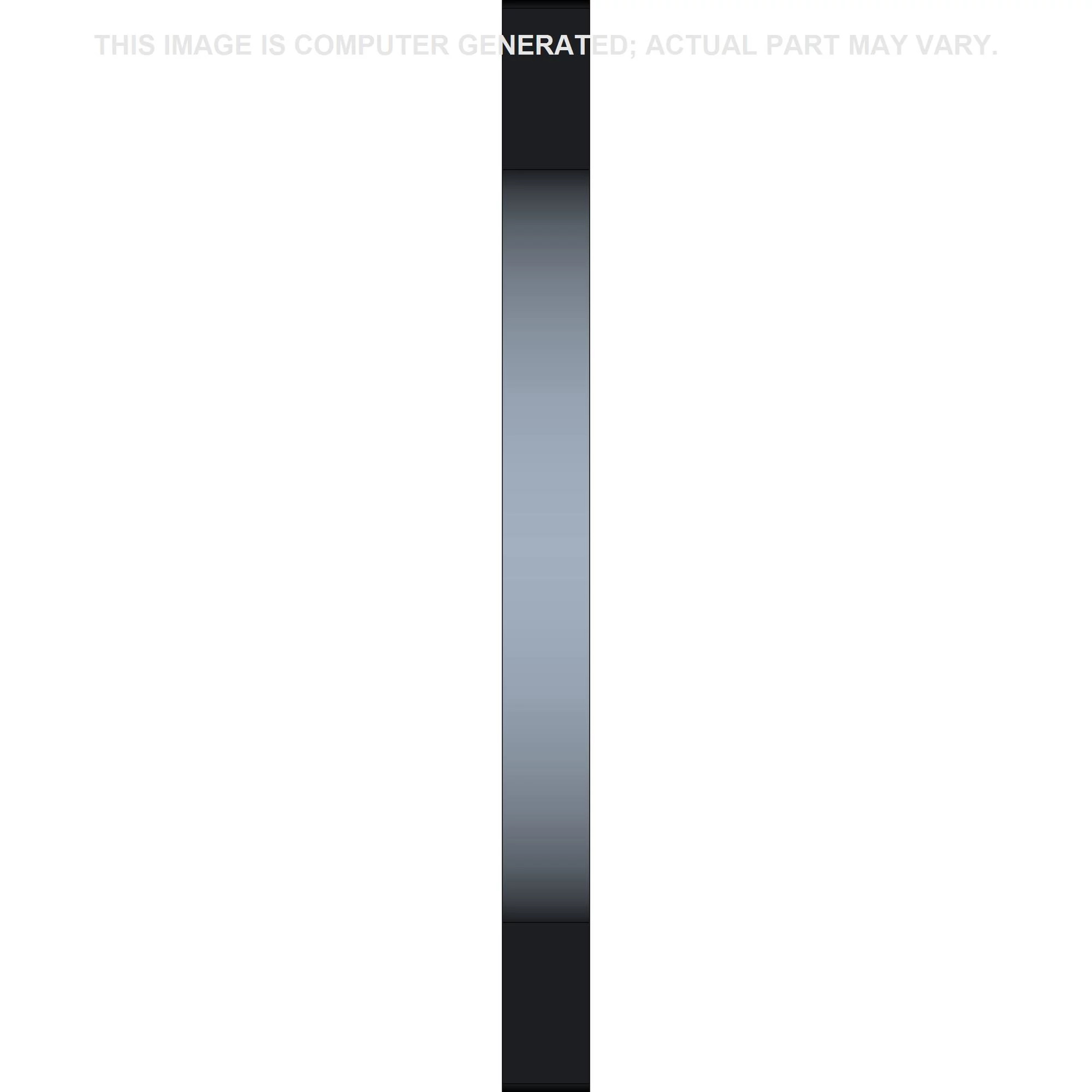 BRACKET | CASECE | AMEA | EN