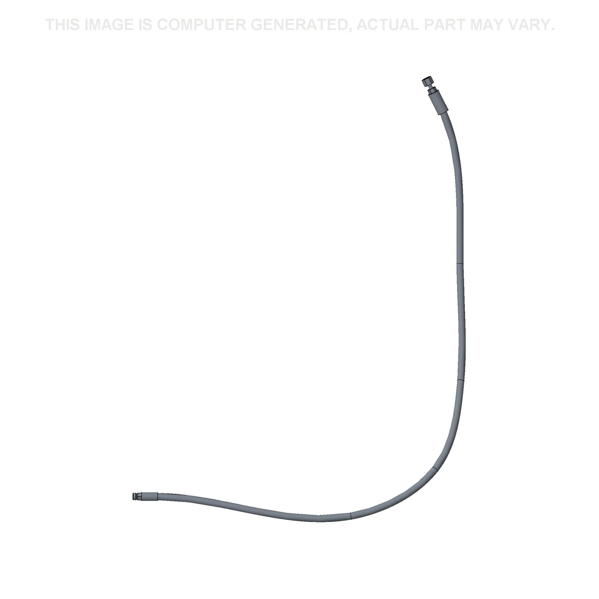 HYDRAULIC HOSE | CASEIH | CA | EN