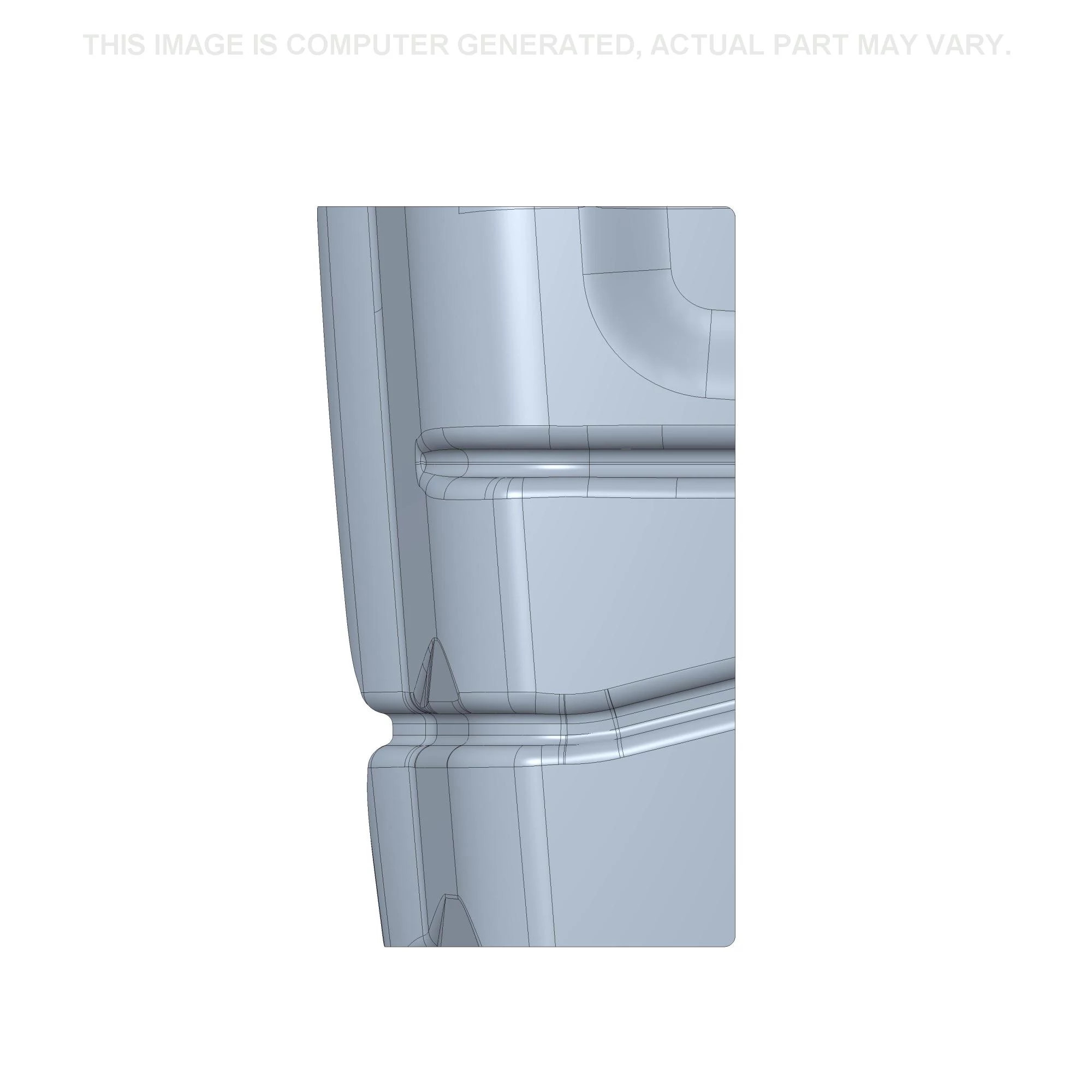 SHIELD | CASEIH | IE | EN