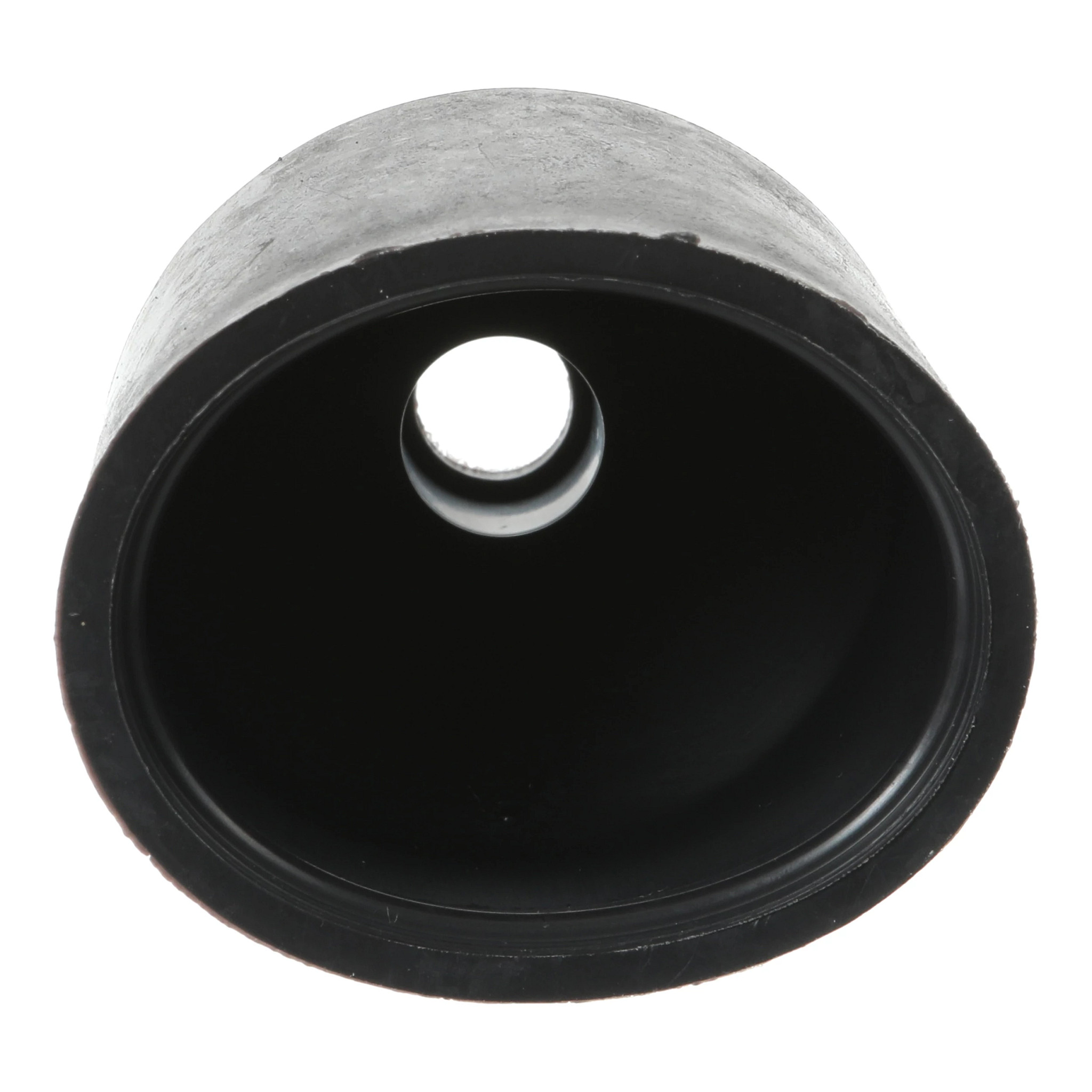 CAP | CASEIH | IE | EN