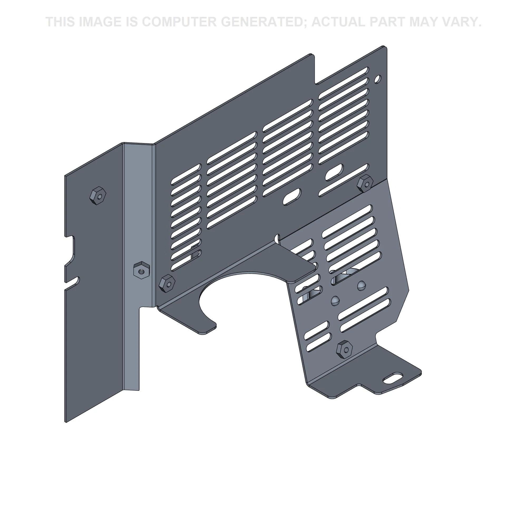 GUARD | CASEIH | FR | FR