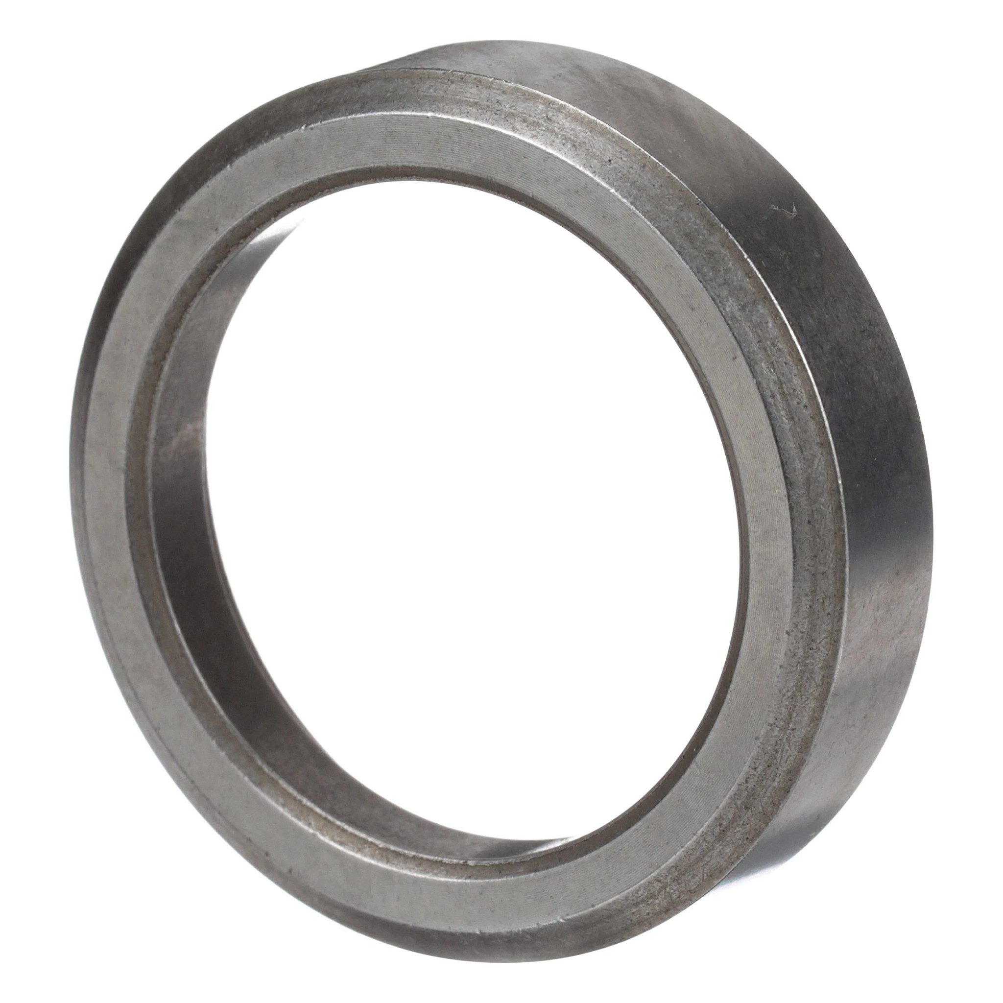 BAGUE | NEWHOLLANDAG | FR | FR