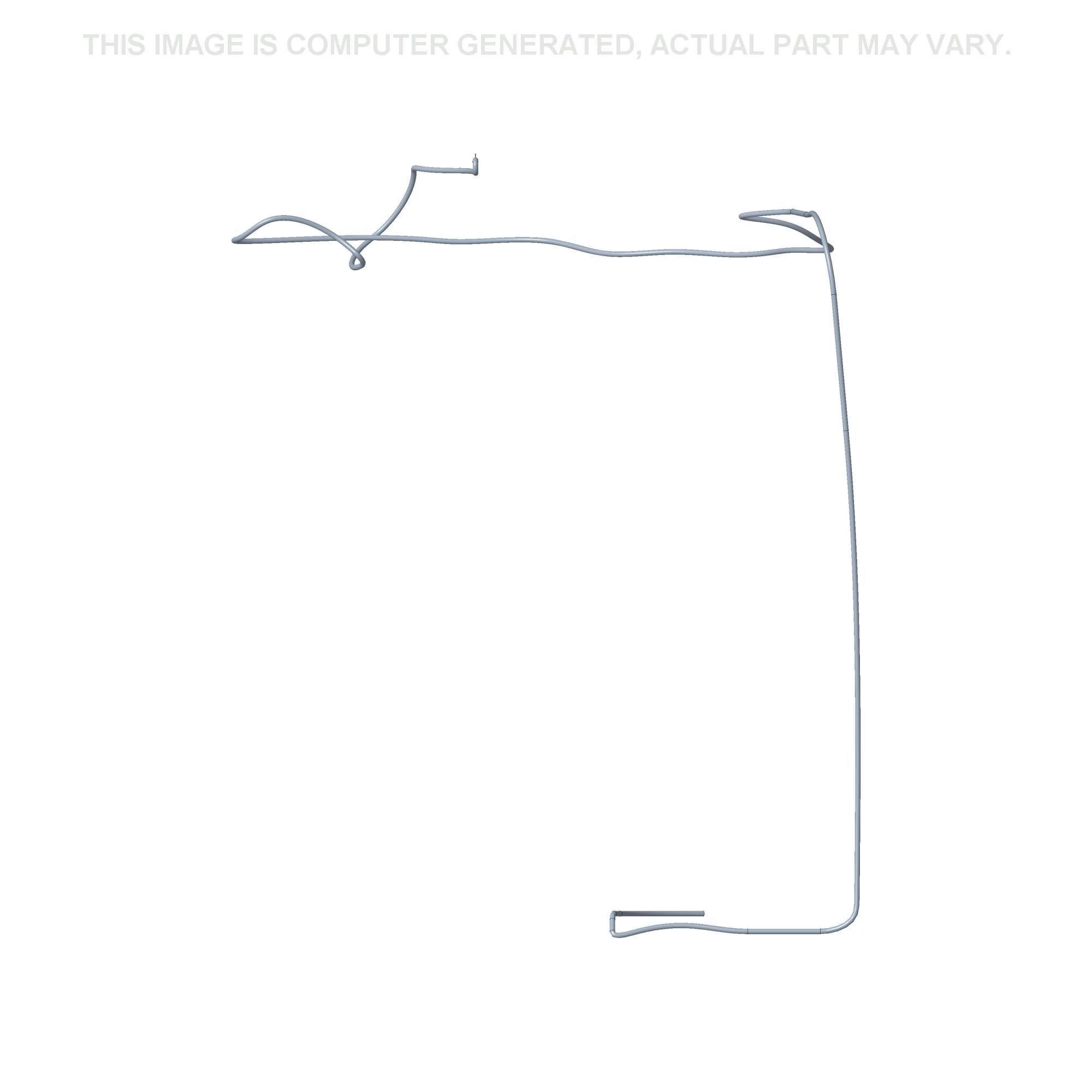 WIRE HARNESS | FLEXICOIL | US | EN