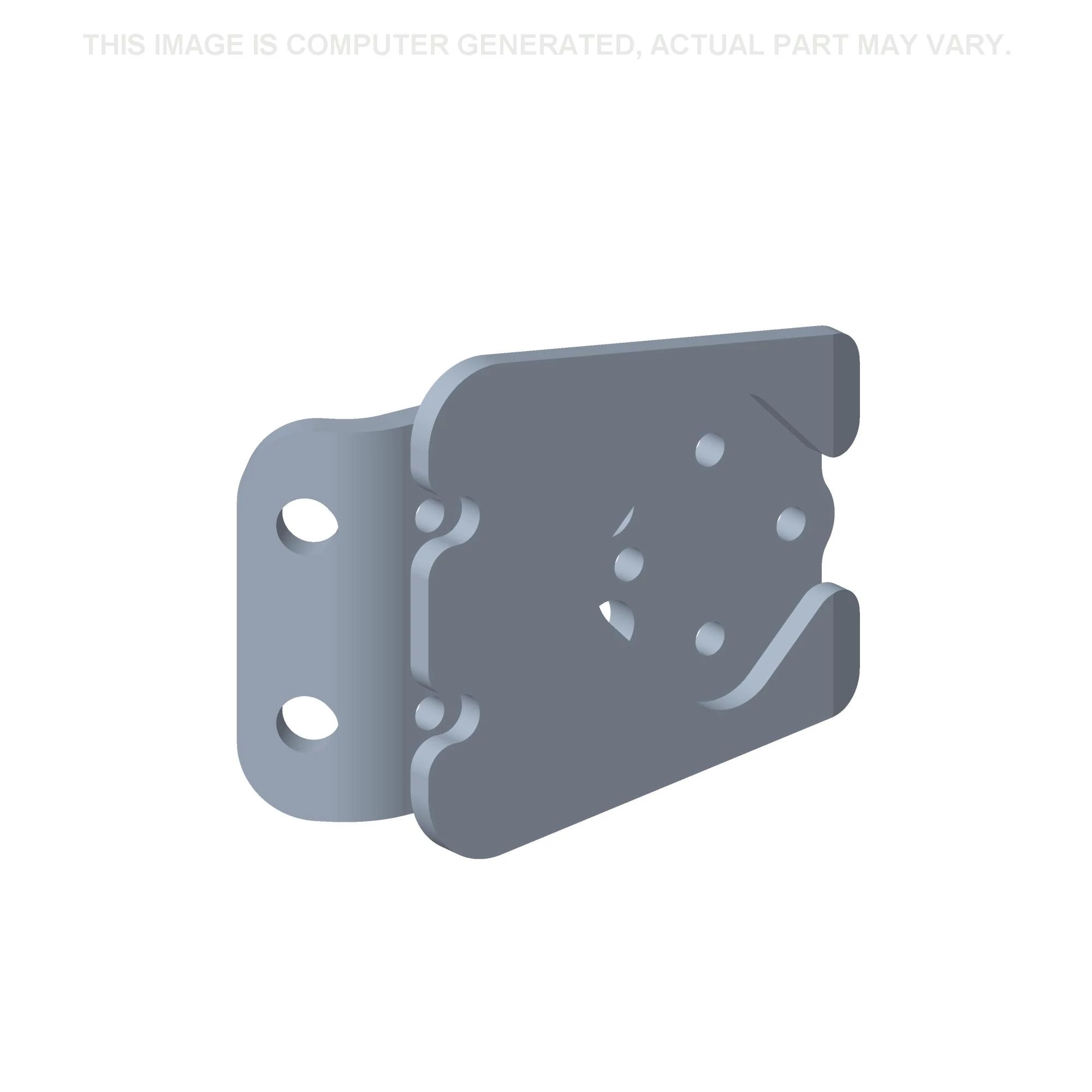 SUPORTE | CASEIH | SA | PT