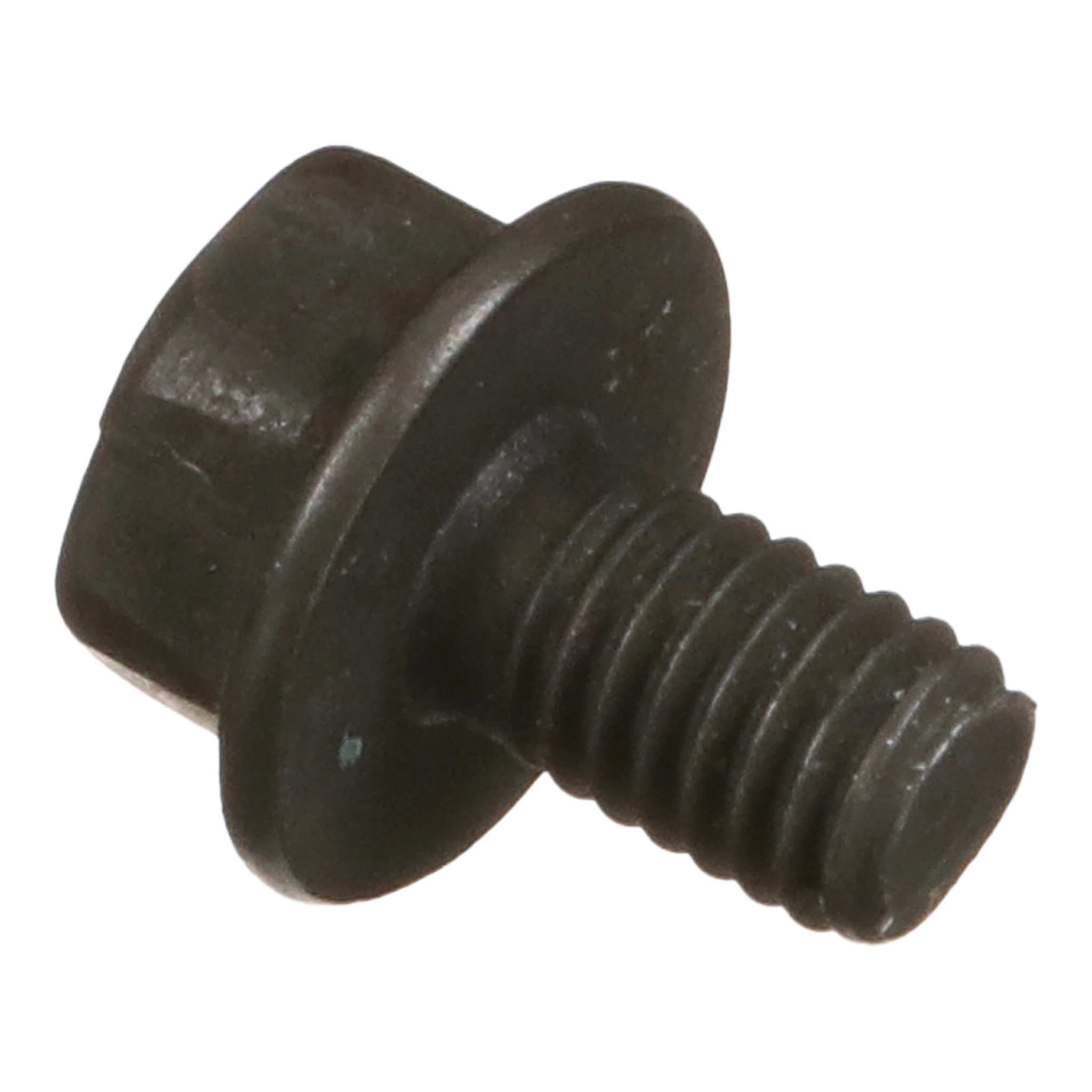 FLANGE BOLT | NEWHOLLANDAG | NZ | EN